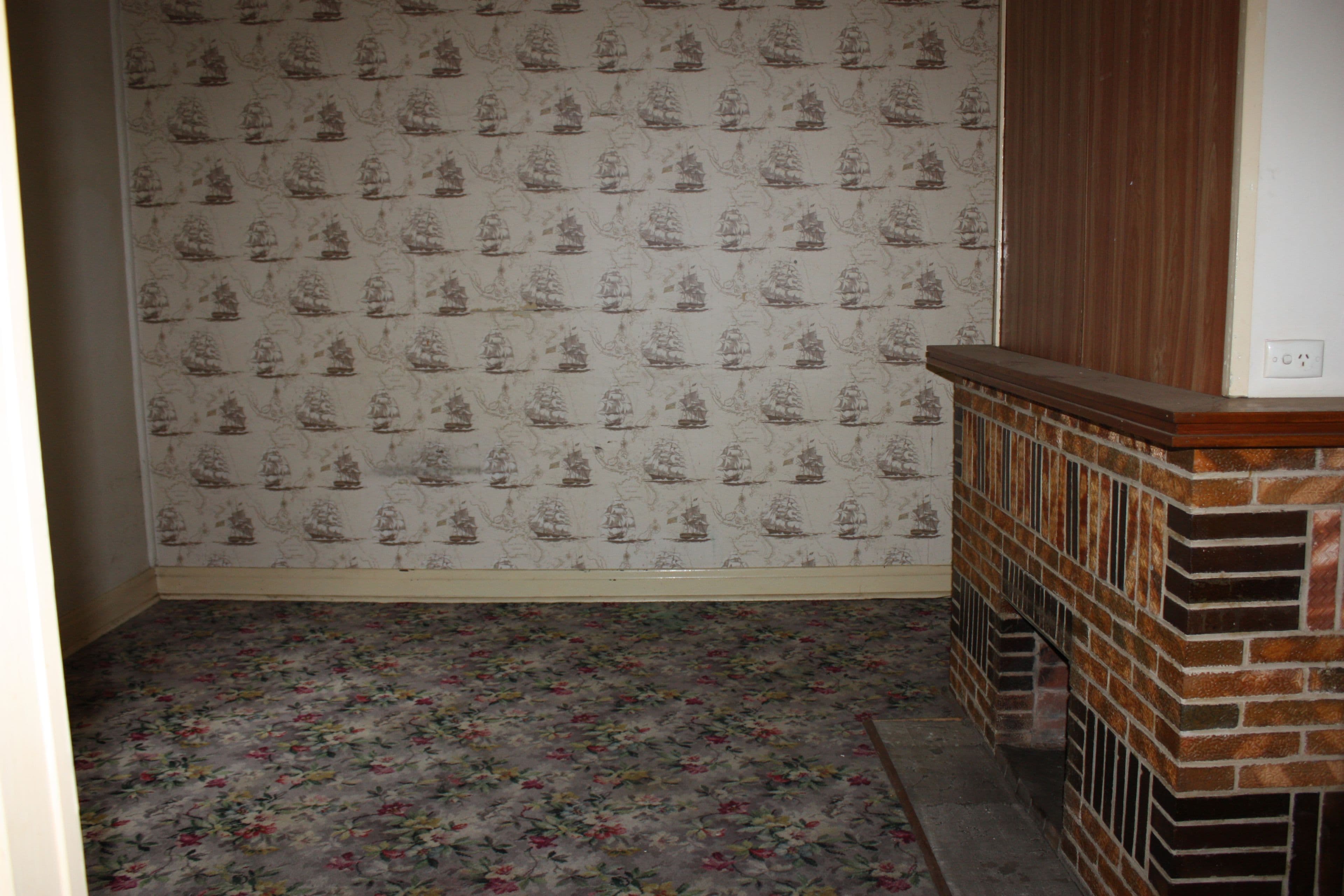 46 Whitehead Street, Corowa - Thumbnail 2