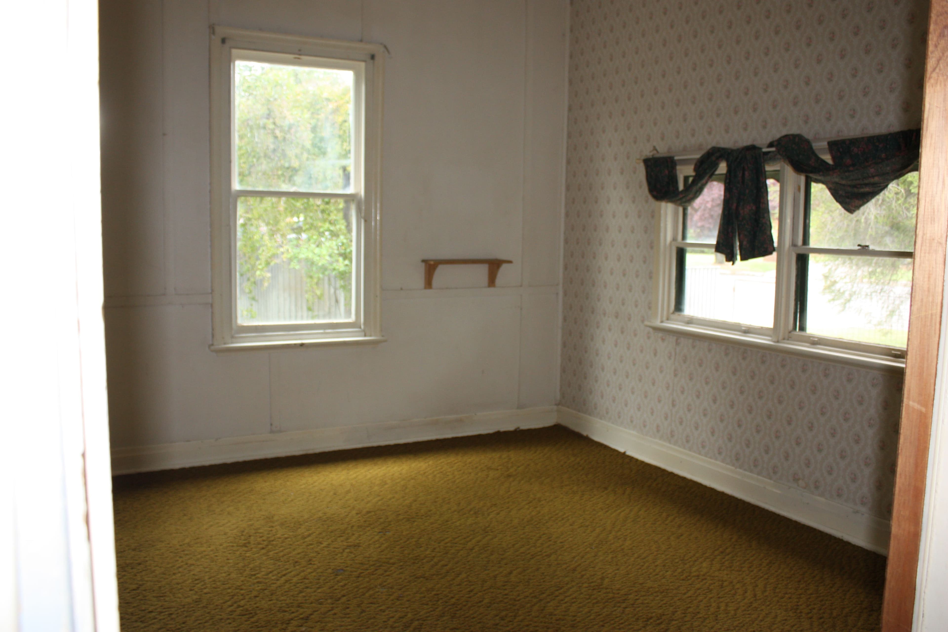 46 Whitehead Street, Corowa - Thumbnail 3