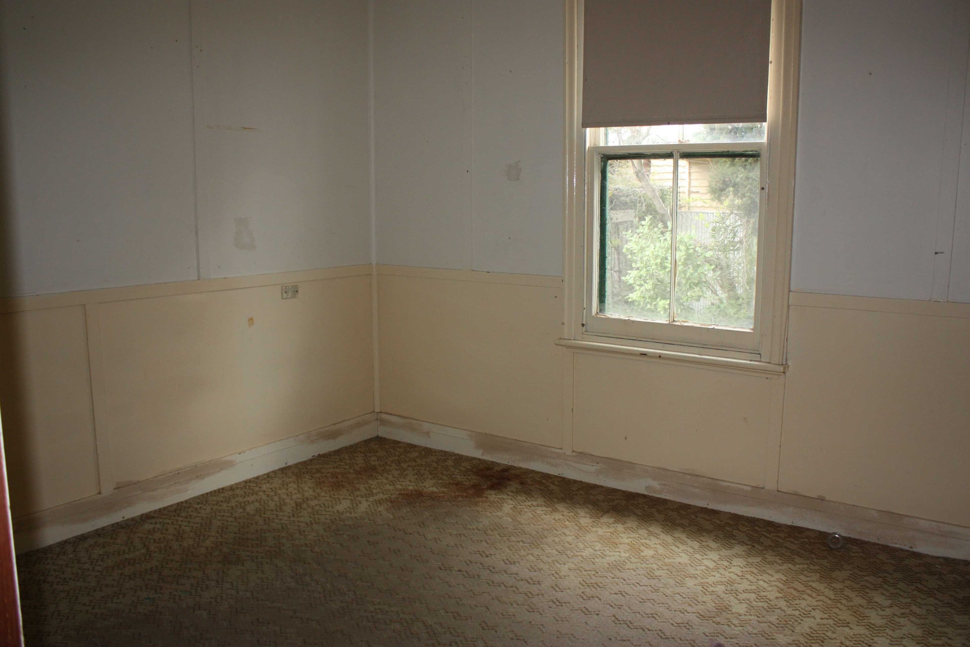 46 Whitehead Street, Corowa - Thumbnail 4