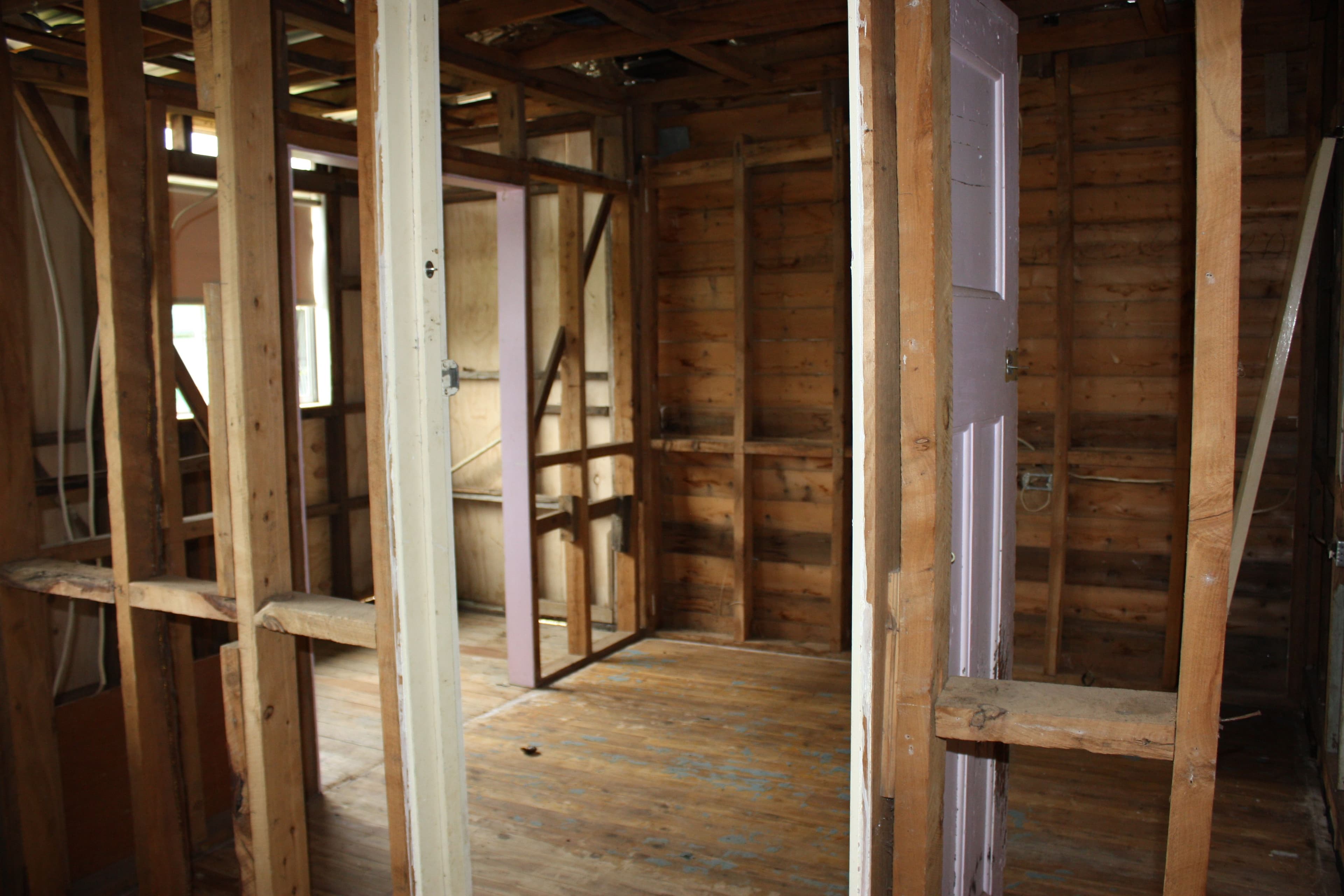 46 Whitehead Street, Corowa - Thumbnail 5