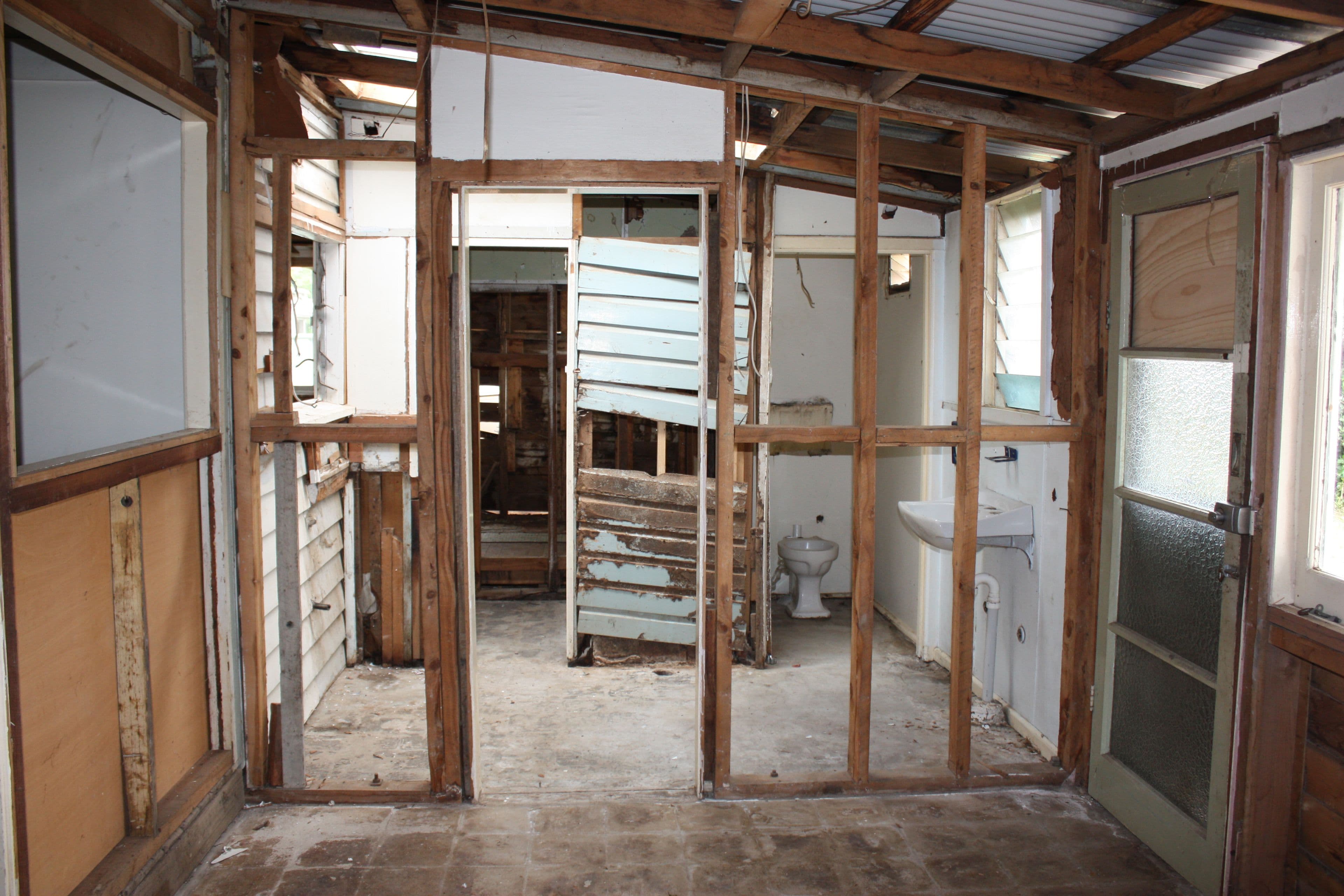 46 Whitehead Street, Corowa - Thumbnail 6