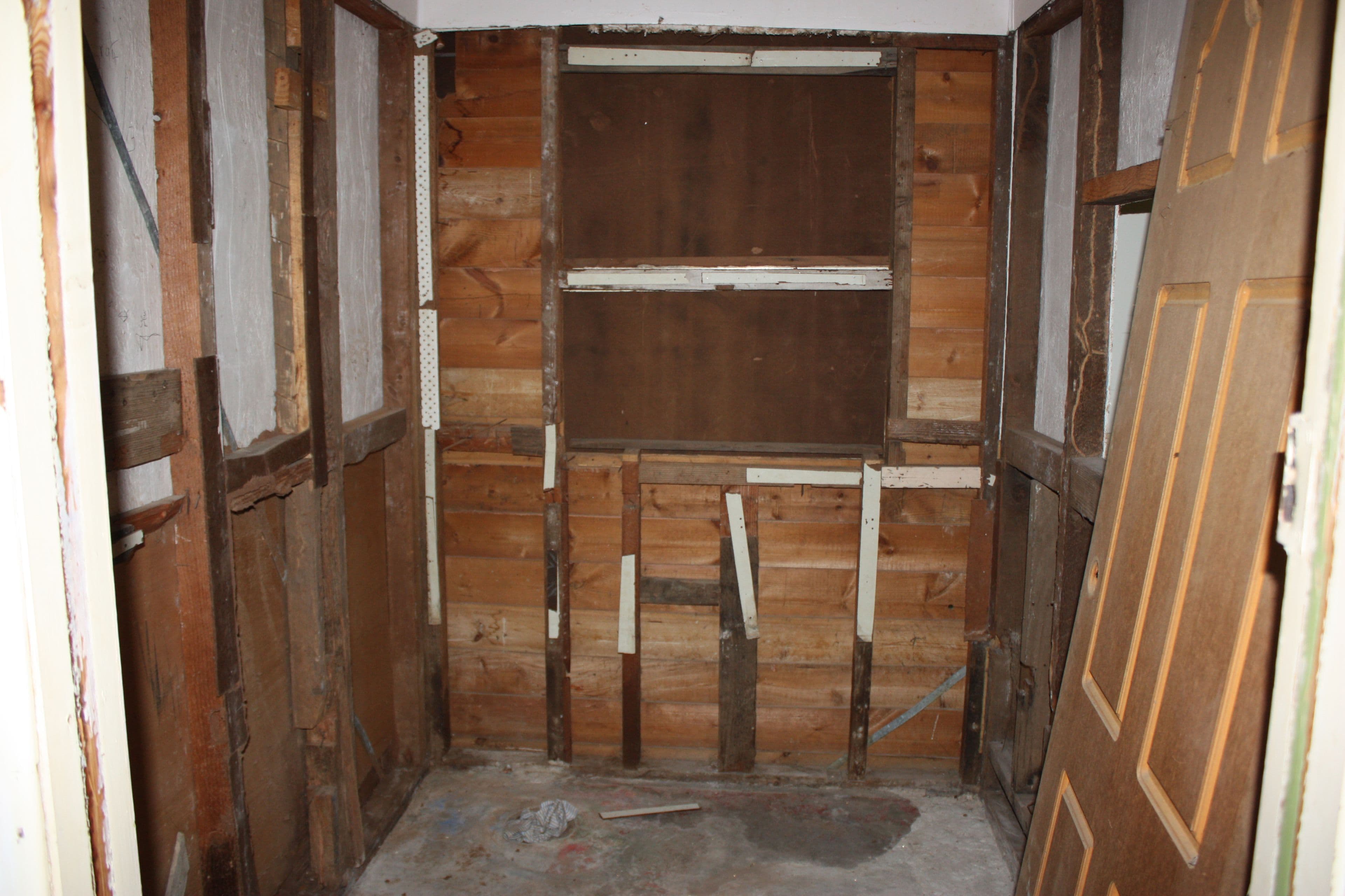46 Whitehead Street, Corowa - Thumbnail 7