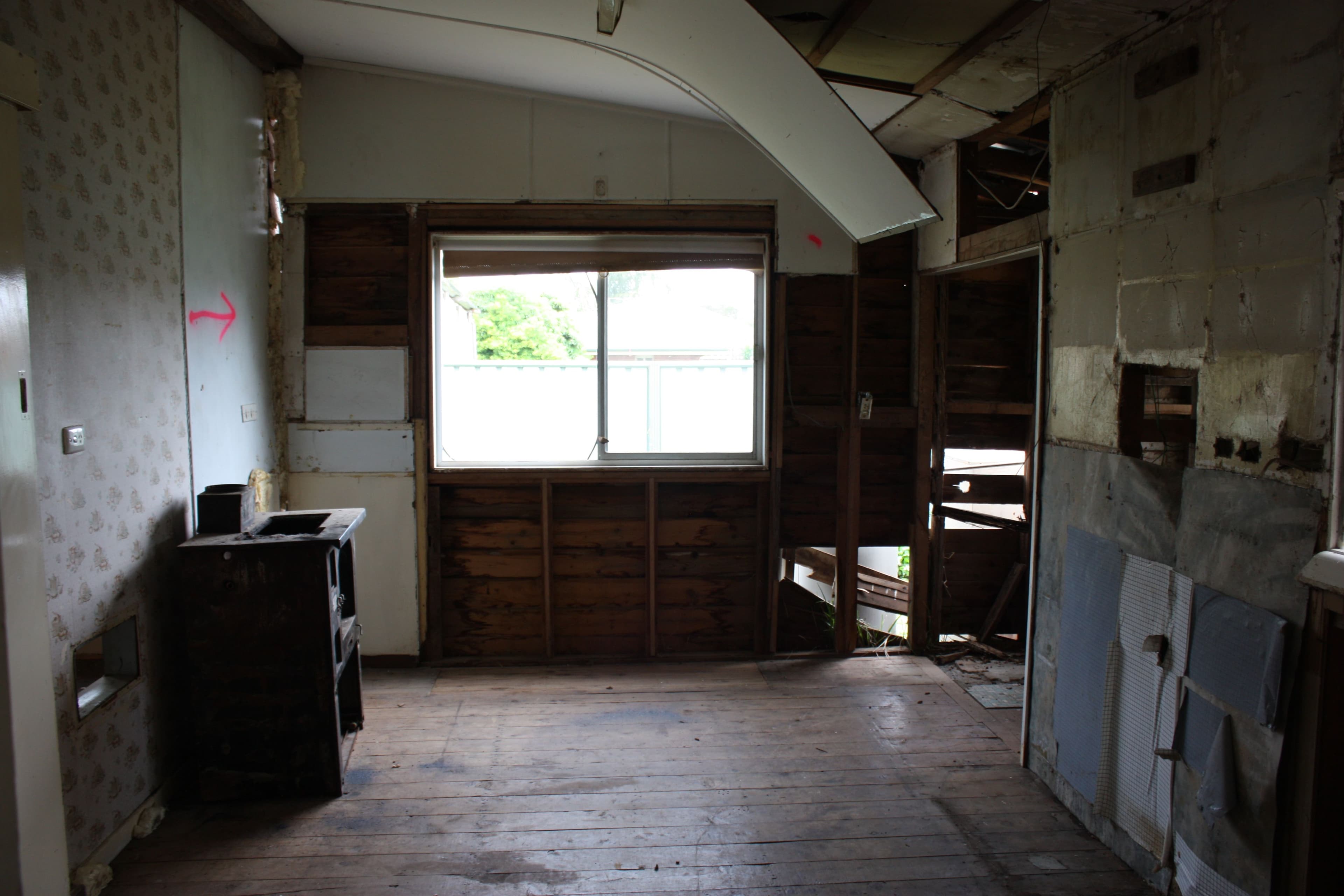 46 Whitehead Street, Corowa - Thumbnail 8