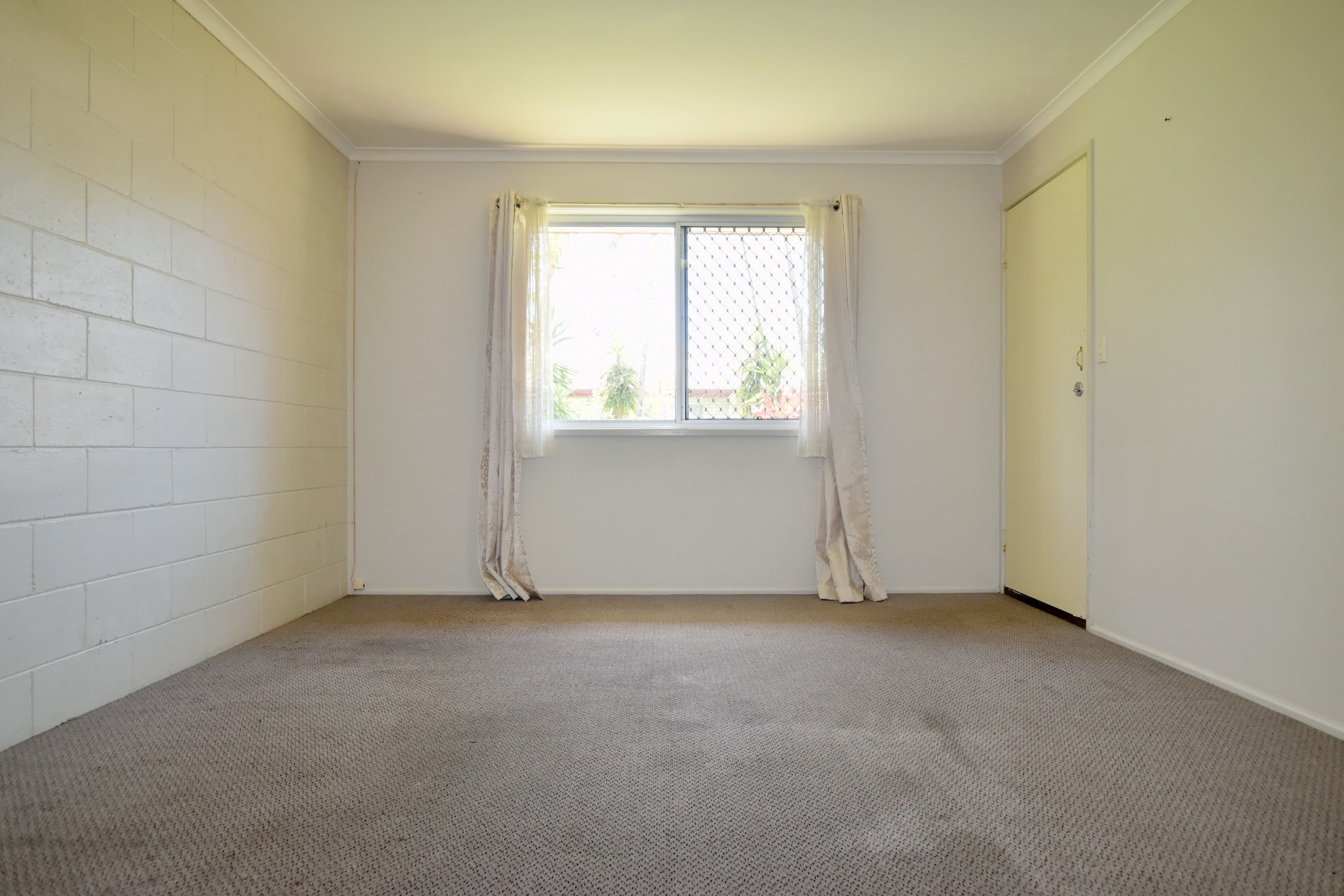 40-42 Marten Street, South Gladstone QLD 4680, South Gladstone - Thumbnail 3