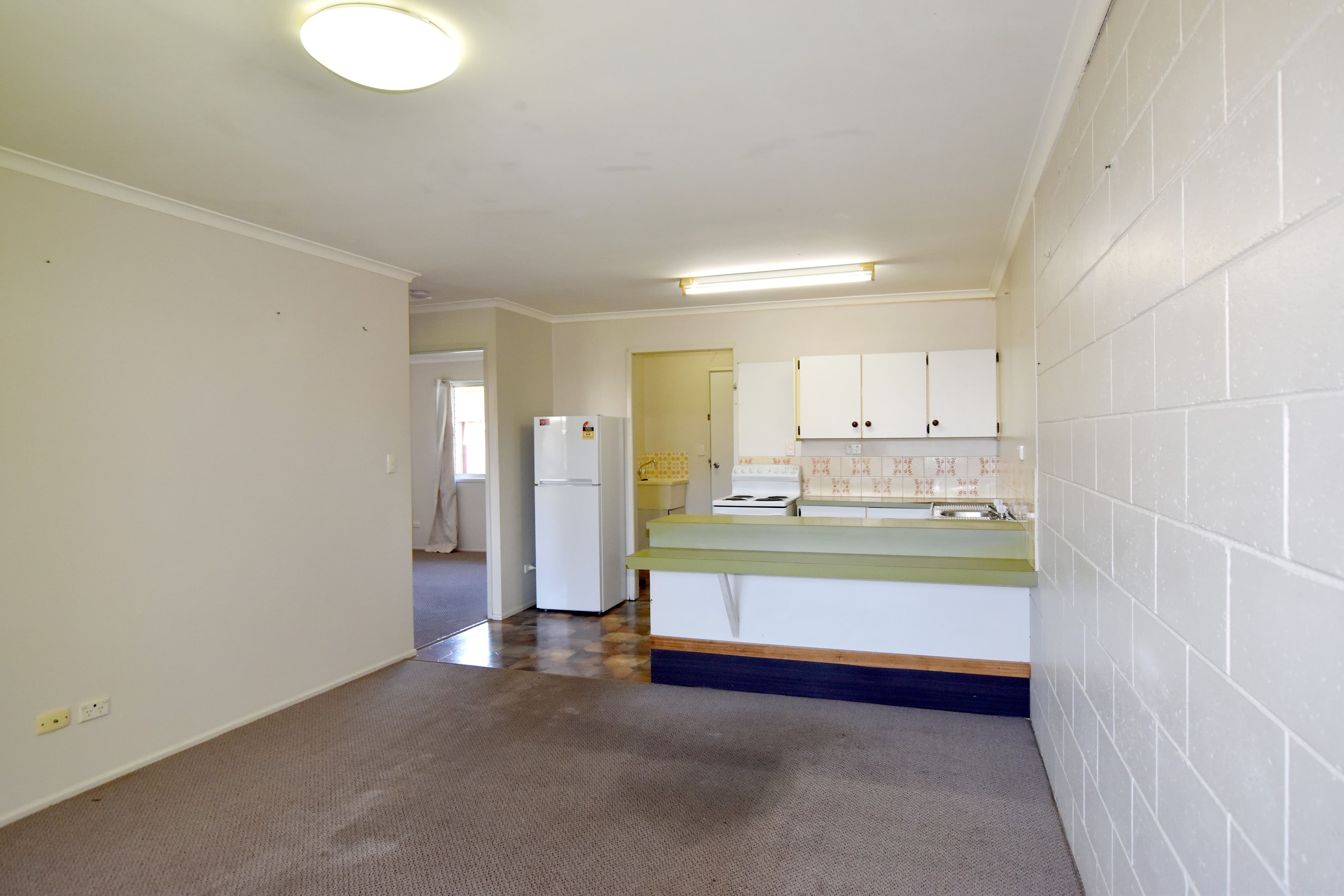 40-42 Marten Street, South Gladstone QLD 4680, South Gladstone - Thumbnail 4