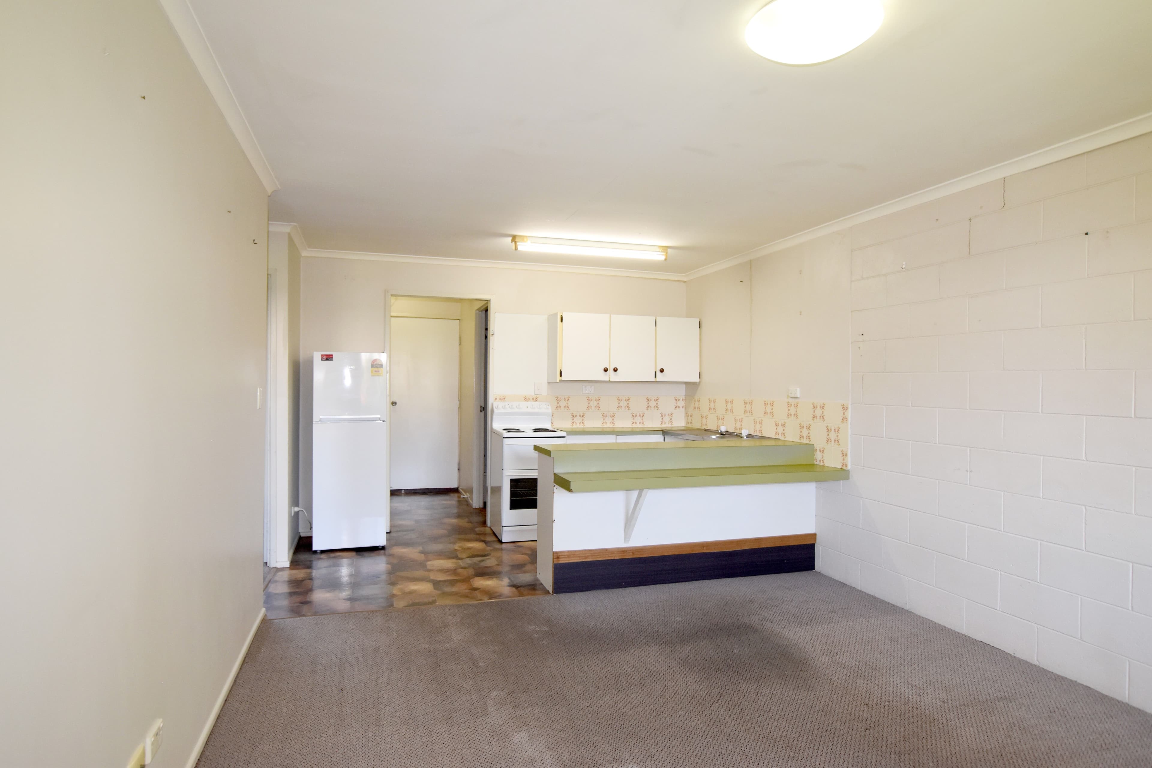 40-42 Marten Street, South Gladstone QLD 4680, South Gladstone - Thumbnail 5