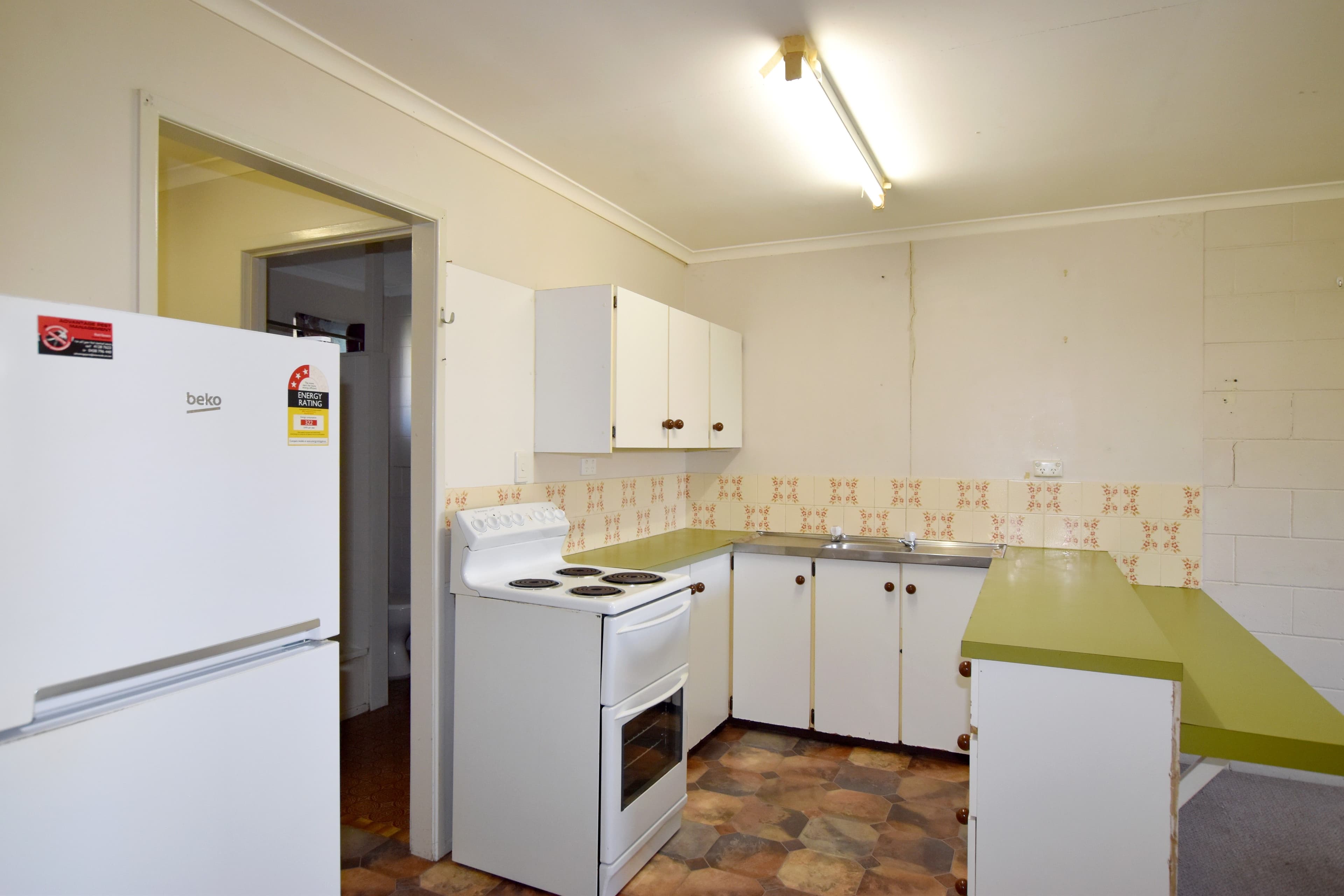 40-42 Marten Street, South Gladstone QLD 4680, South Gladstone - Thumbnail 6