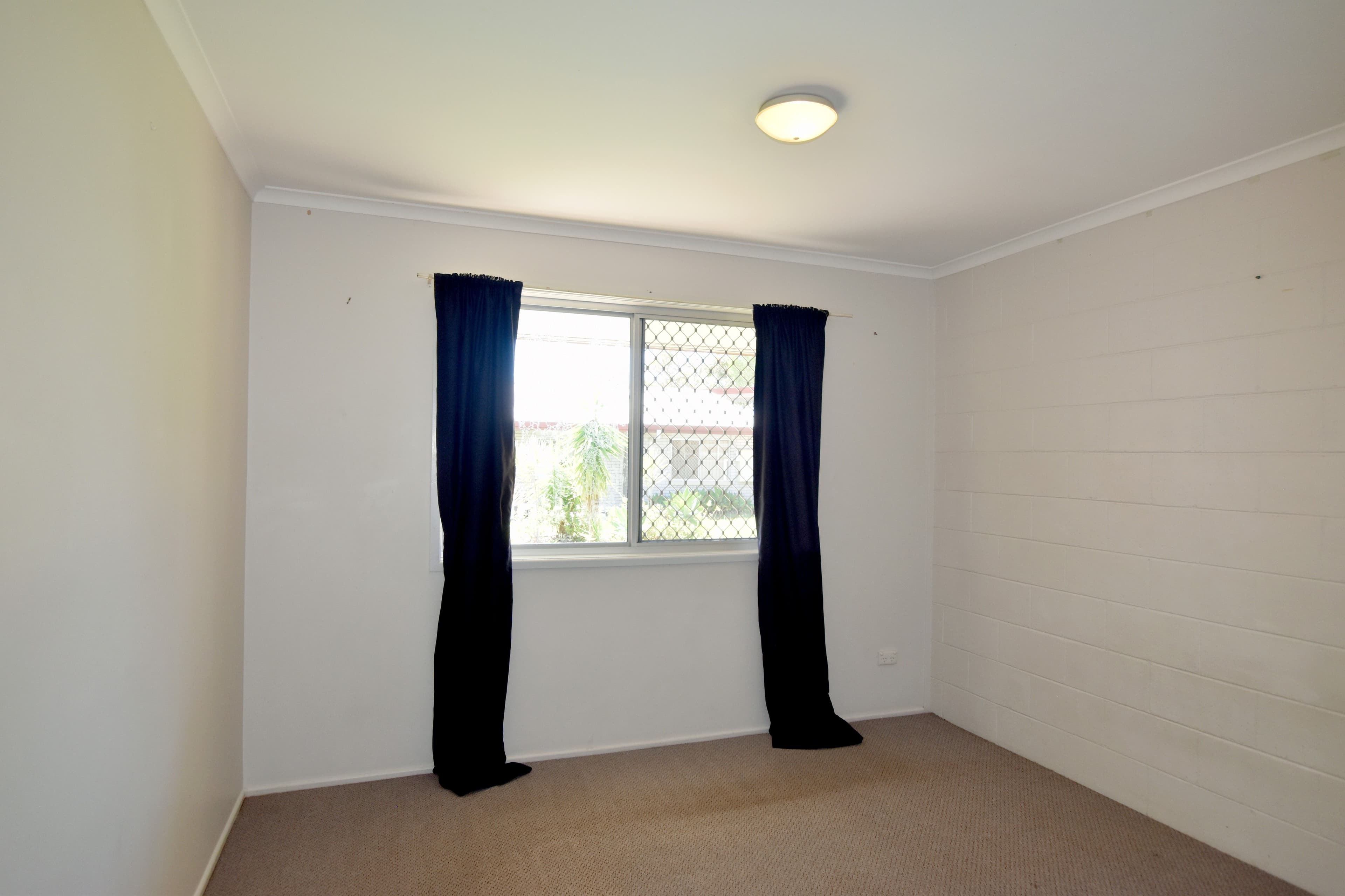 40-42 Marten Street, South Gladstone QLD 4680, South Gladstone - Thumbnail 8