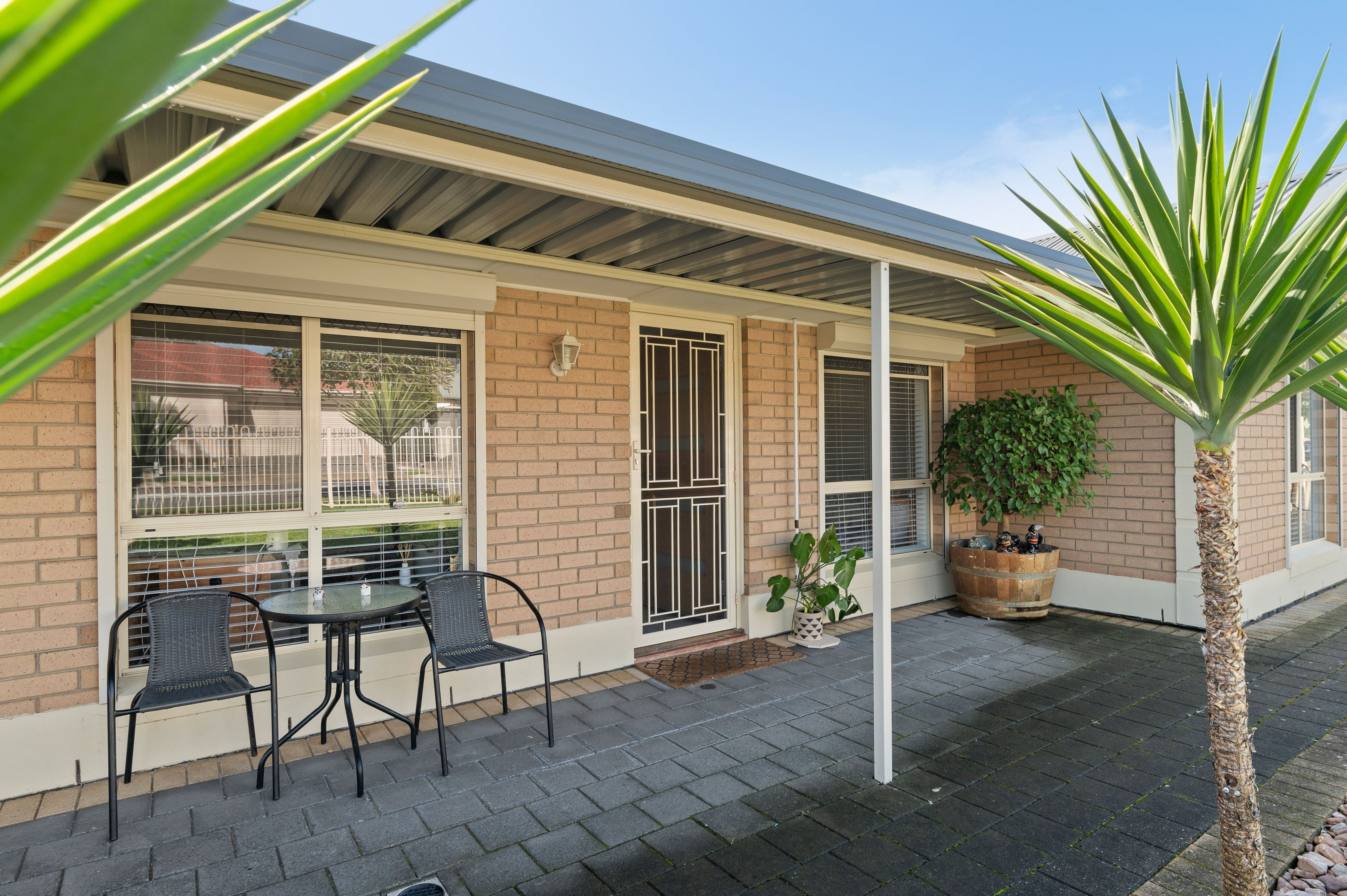 29 Macklin Street, Sturt SA 5047, Sturt - Thumbnail 2