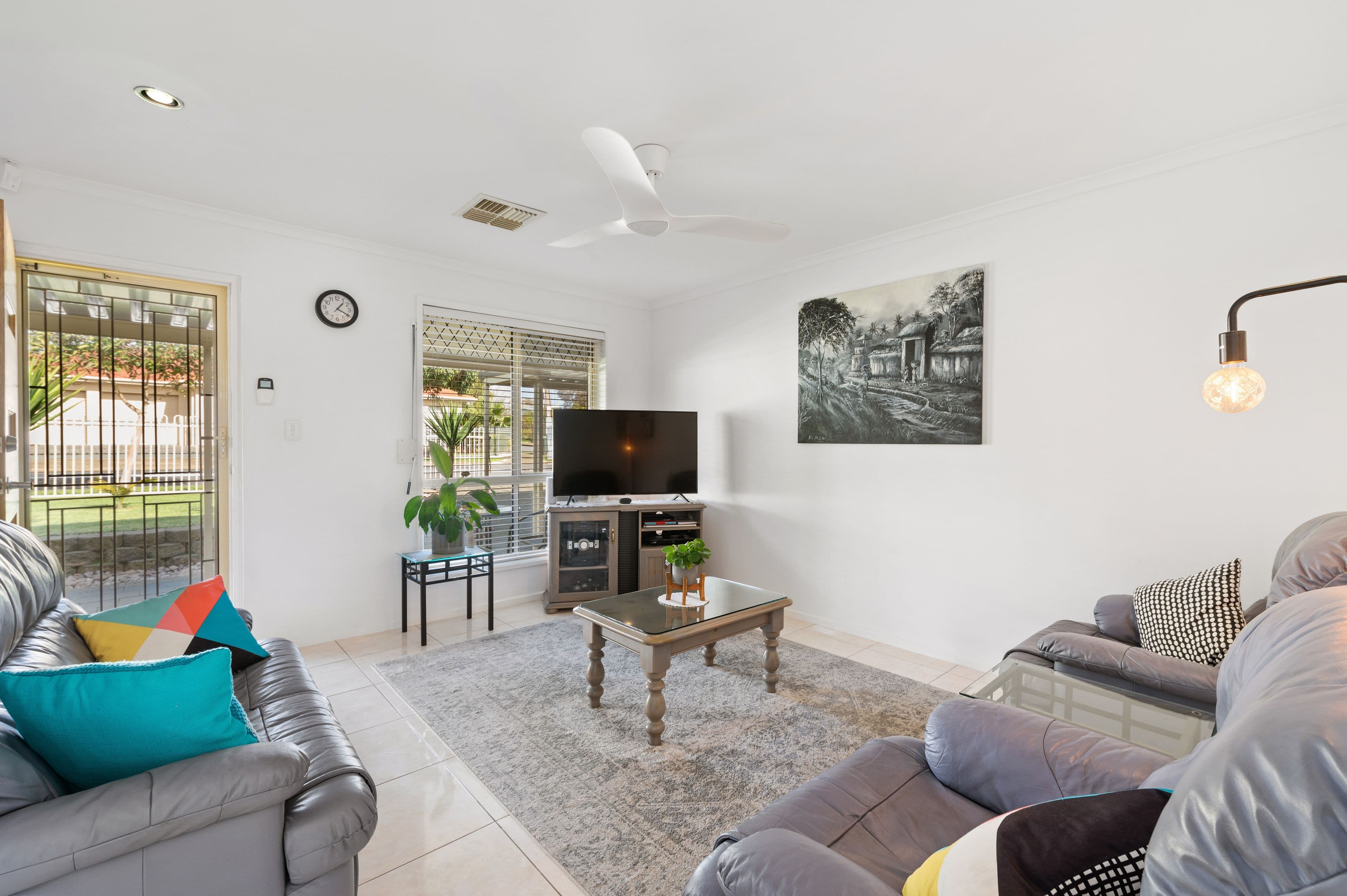 29 Macklin Street, Sturt SA 5047, Sturt - Thumbnail 3