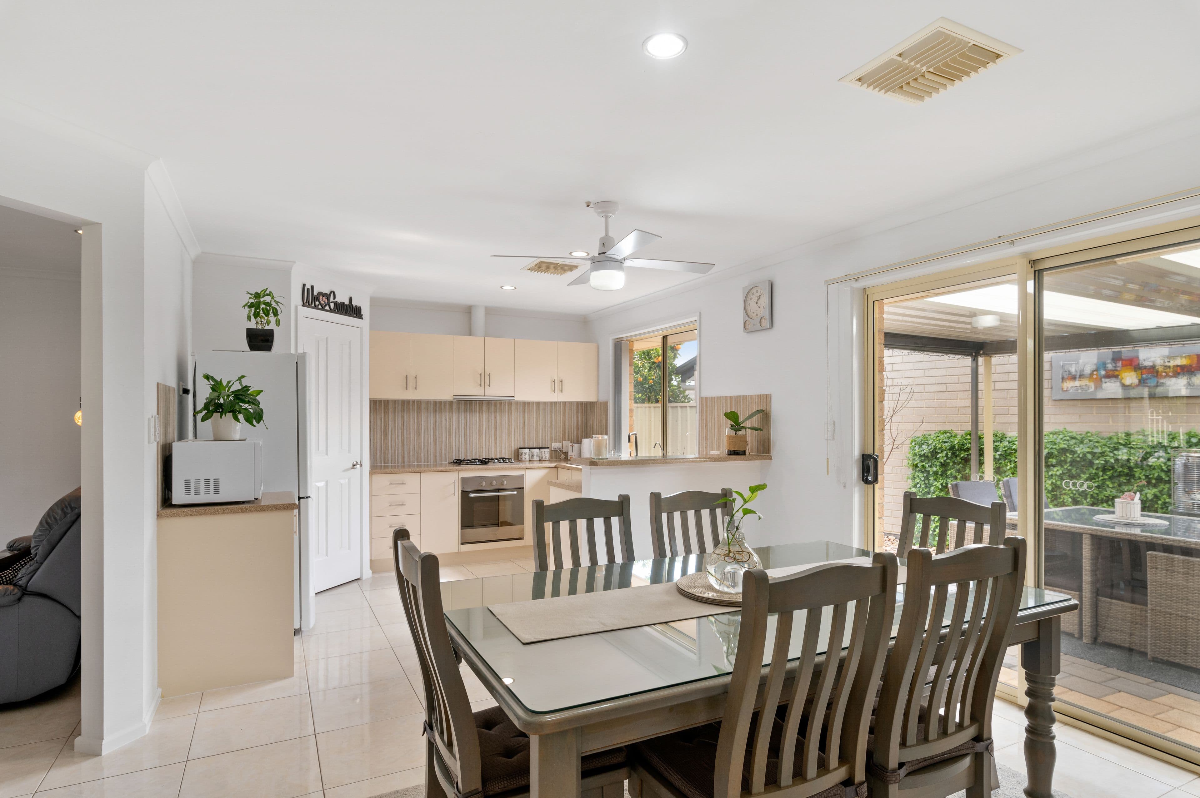 29 Macklin Street, Sturt SA 5047, Sturt - Thumbnail 4
