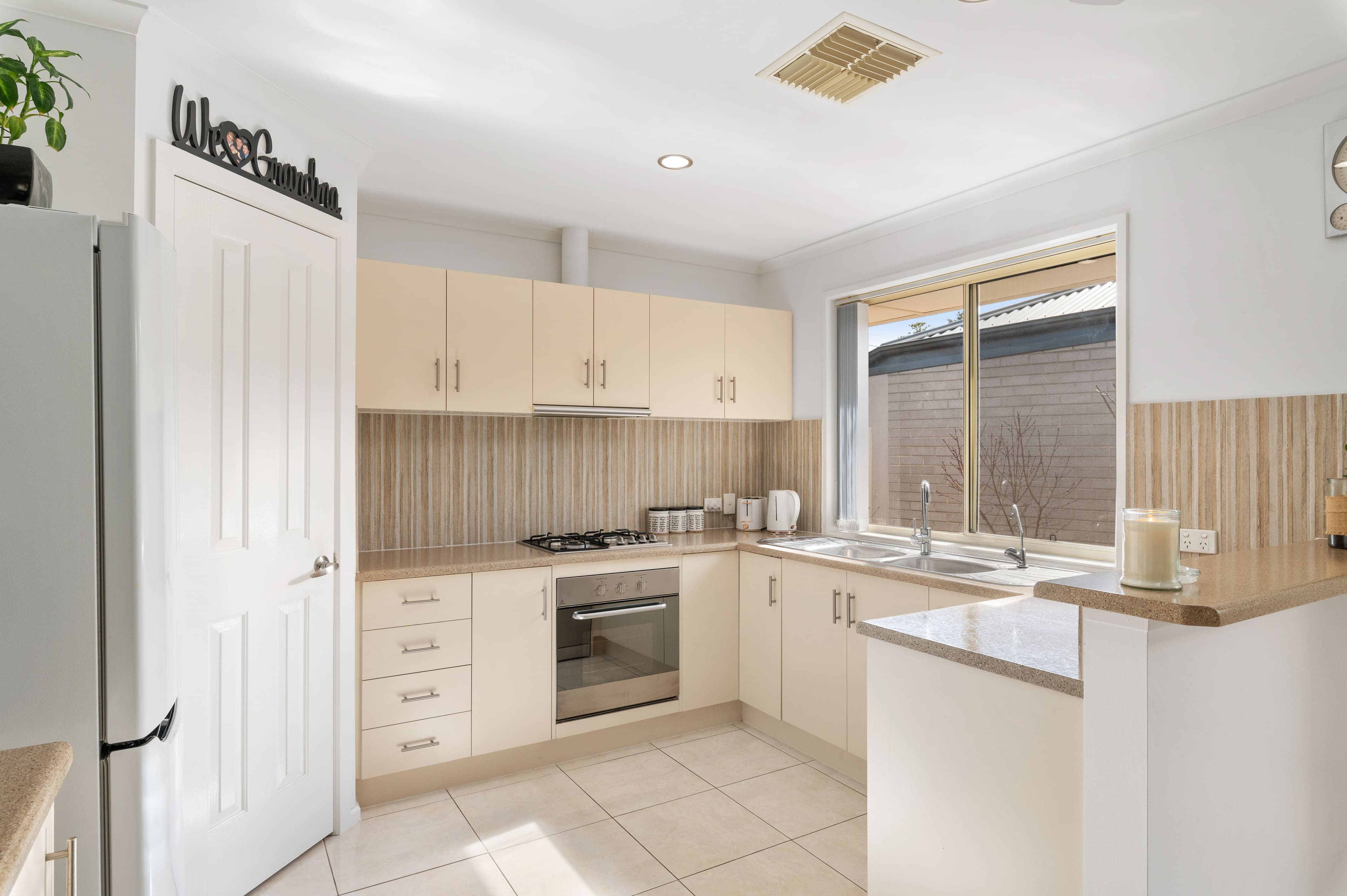 29 Macklin Street, Sturt SA 5047, Sturt - Thumbnail 5