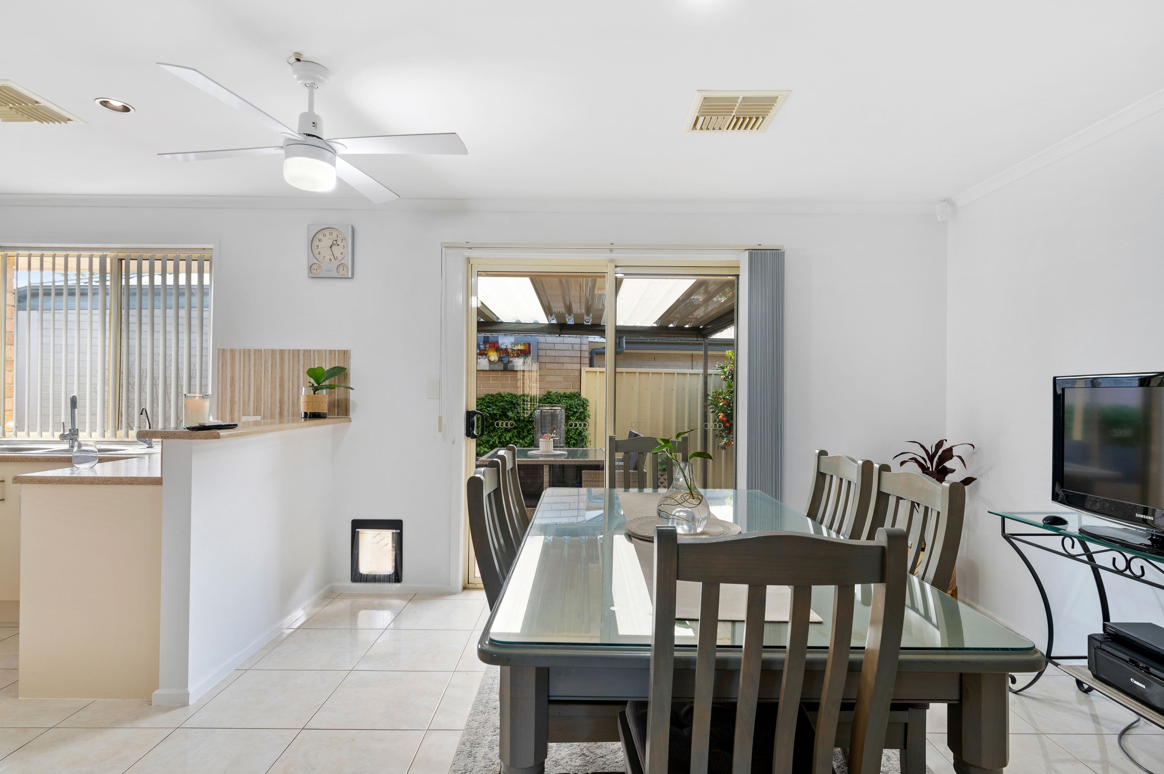 29 Macklin Street, Sturt SA 5047, Sturt - Thumbnail 6