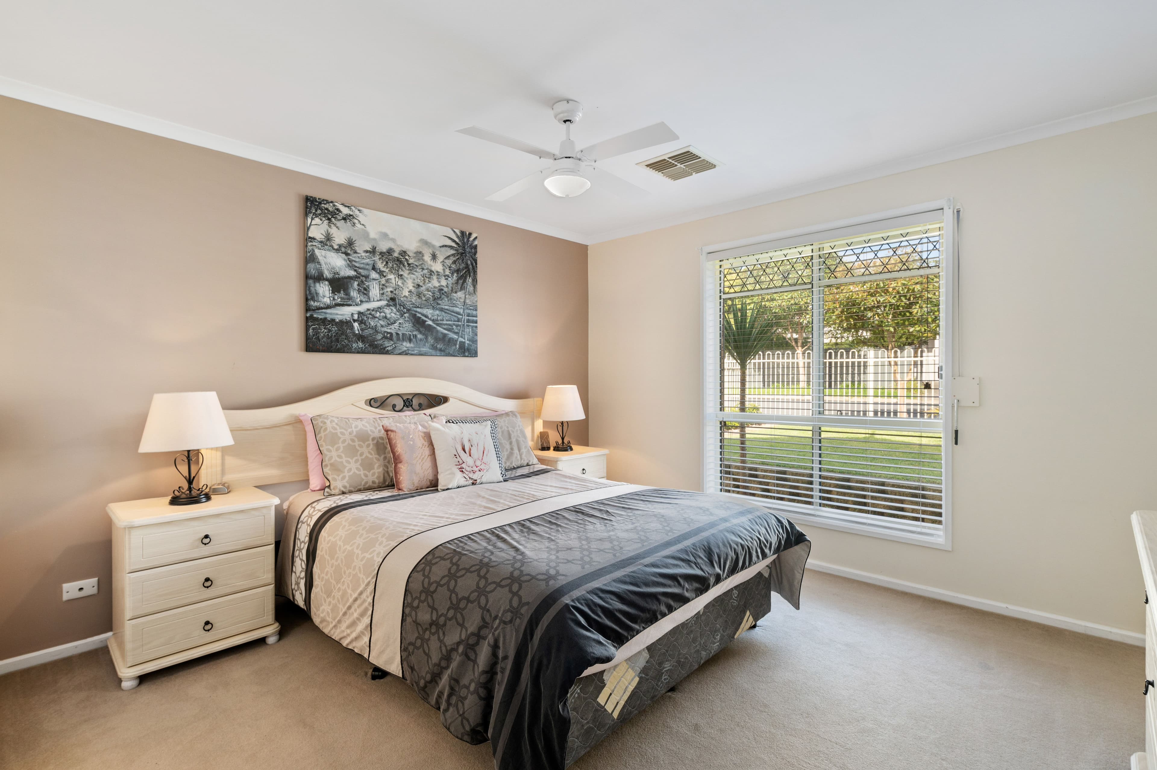 29 Macklin Street, Sturt SA 5047, Sturt - Thumbnail 7
