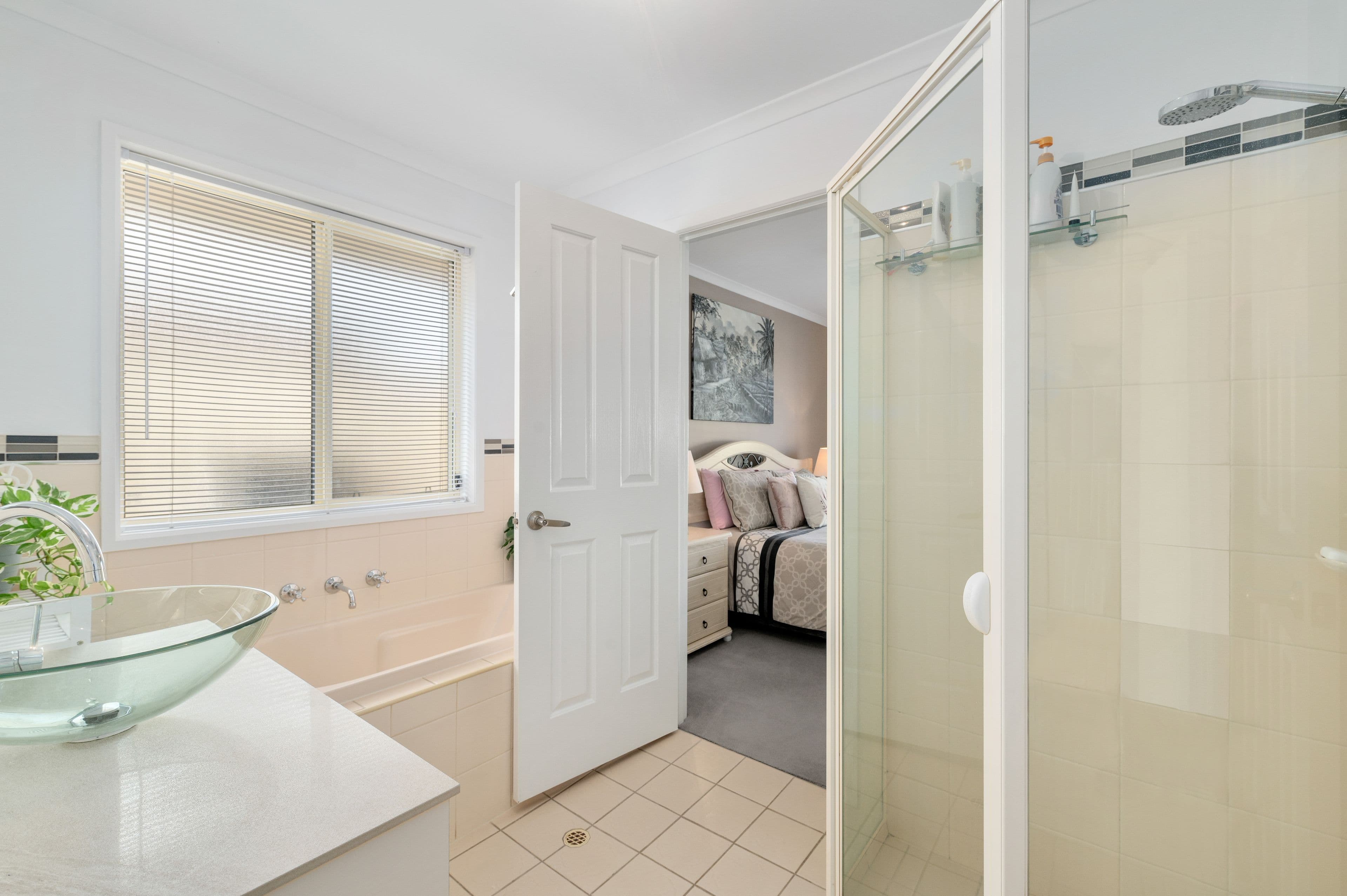 29 Macklin Street, Sturt SA 5047, Sturt - Thumbnail 8