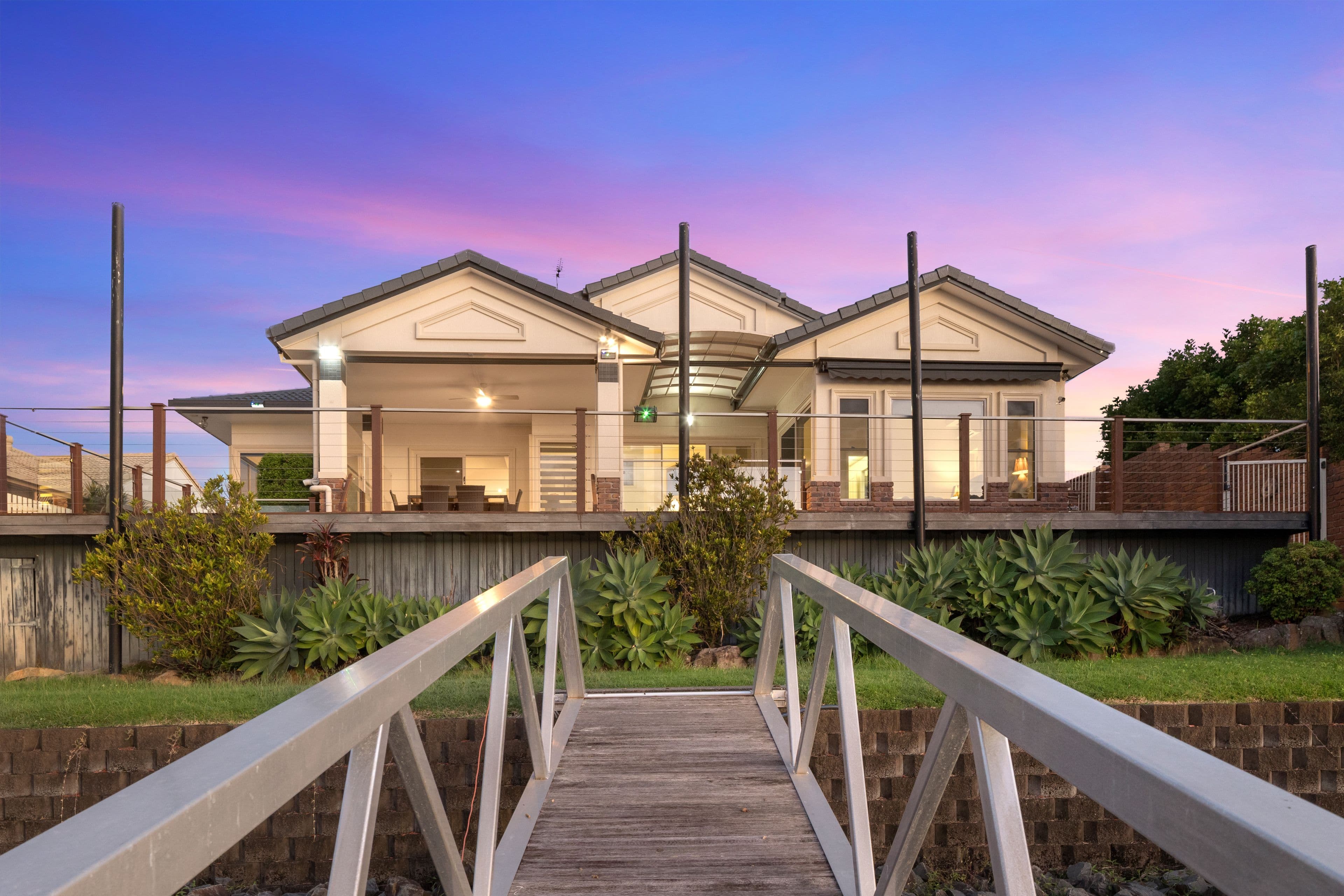 48 Port Jackson Boulevard, Clear Island Waters QLD 4226, Clear Island Waters - Thumbnail 5