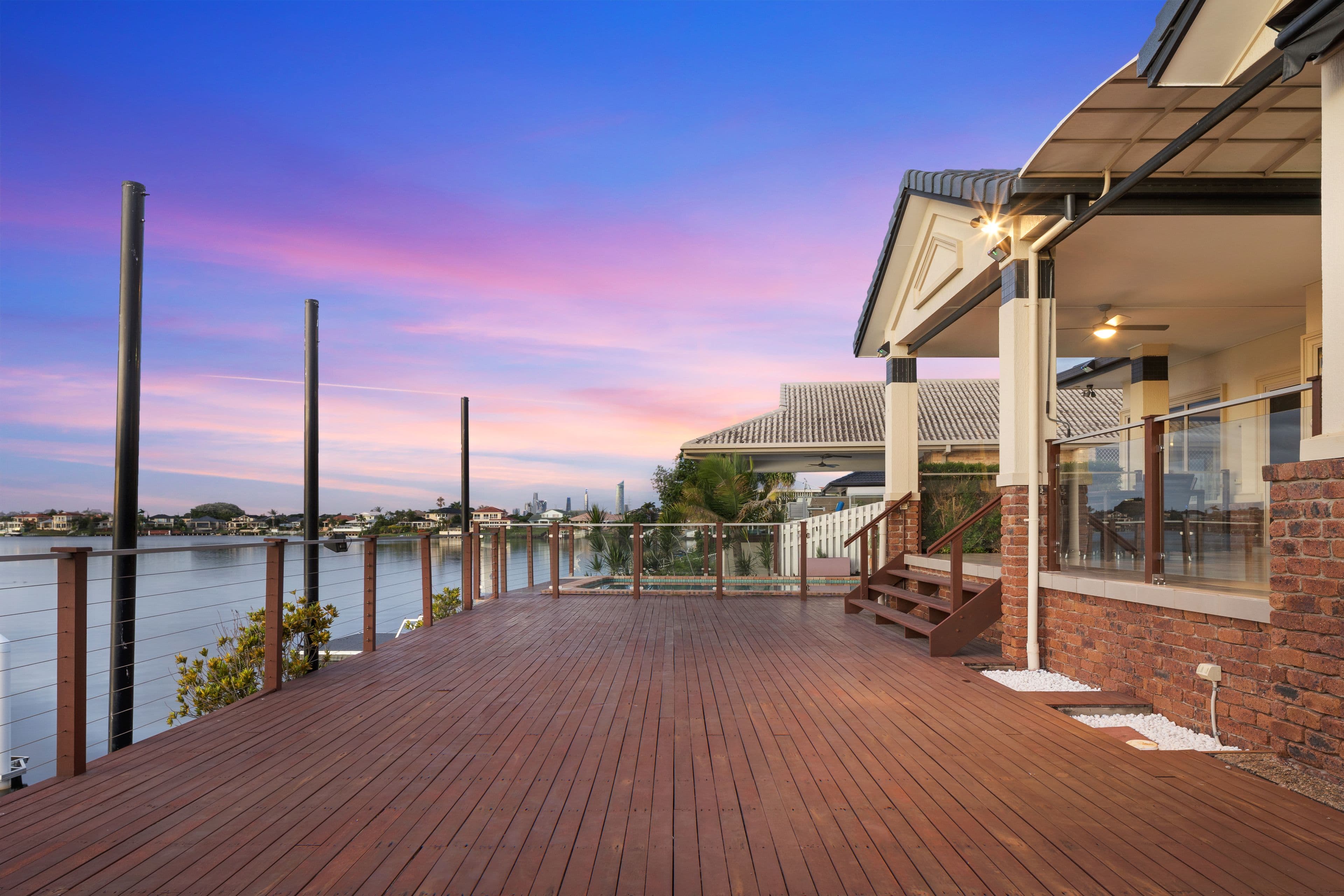 48 Port Jackson Boulevard, Clear Island Waters QLD 4226, Clear Island Waters - Thumbnail 6