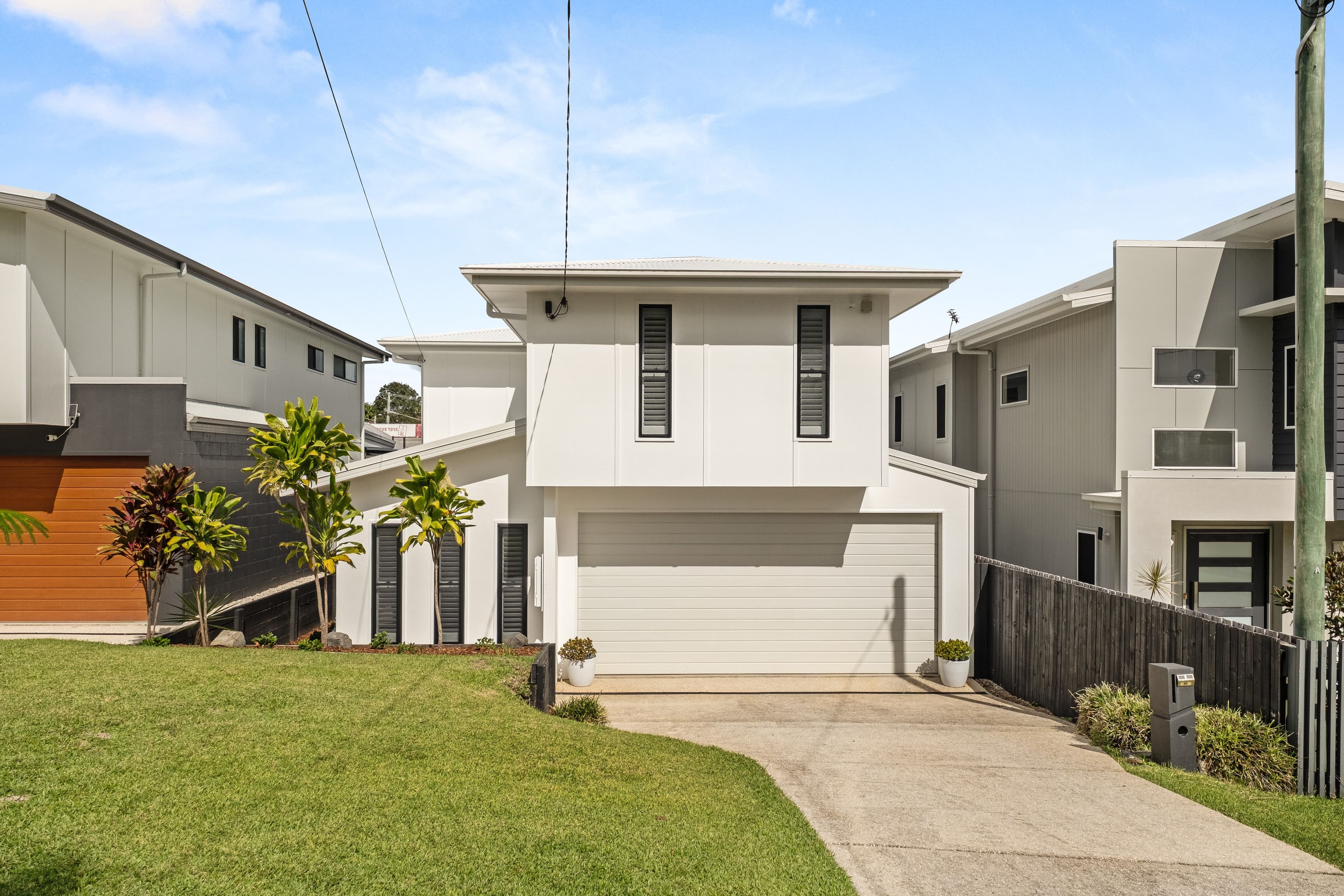 4A Crescent Avenue, Enoggera QLD 4051, Enoggera - Image 1