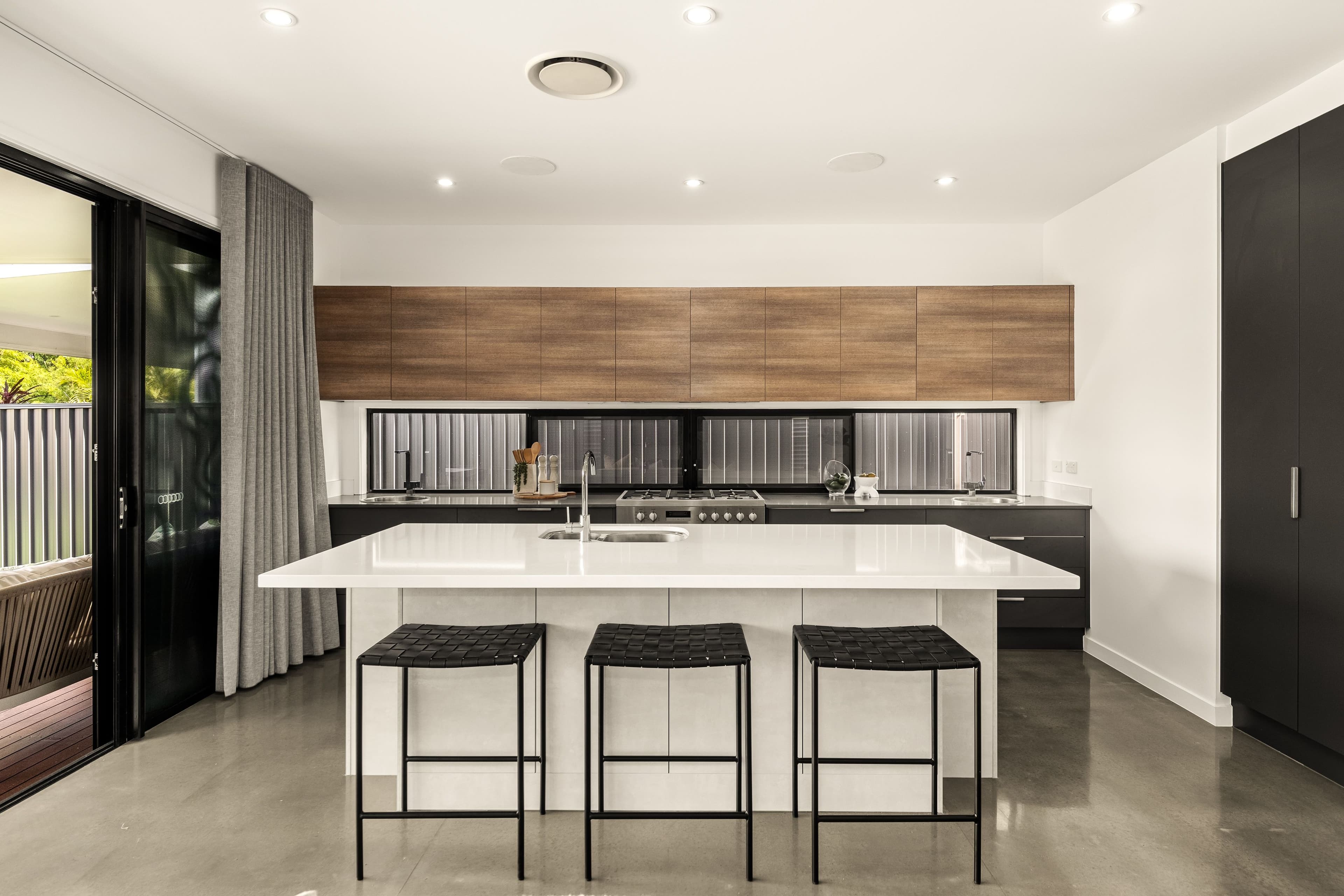 4A Crescent Avenue, Enoggera QLD 4051, Enoggera - Thumbnail 2