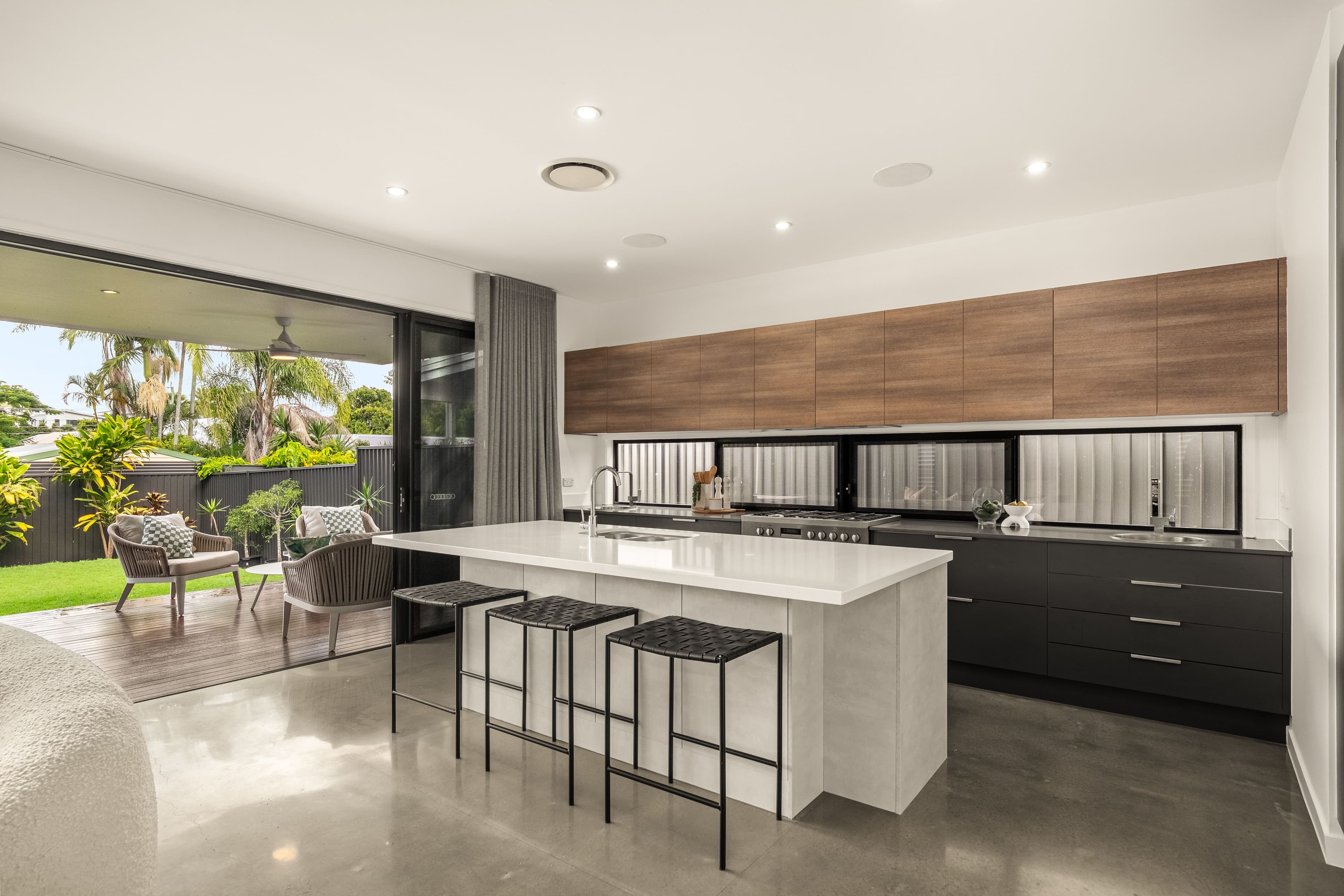 4A Crescent Avenue, Enoggera QLD 4051, Enoggera - Thumbnail 3