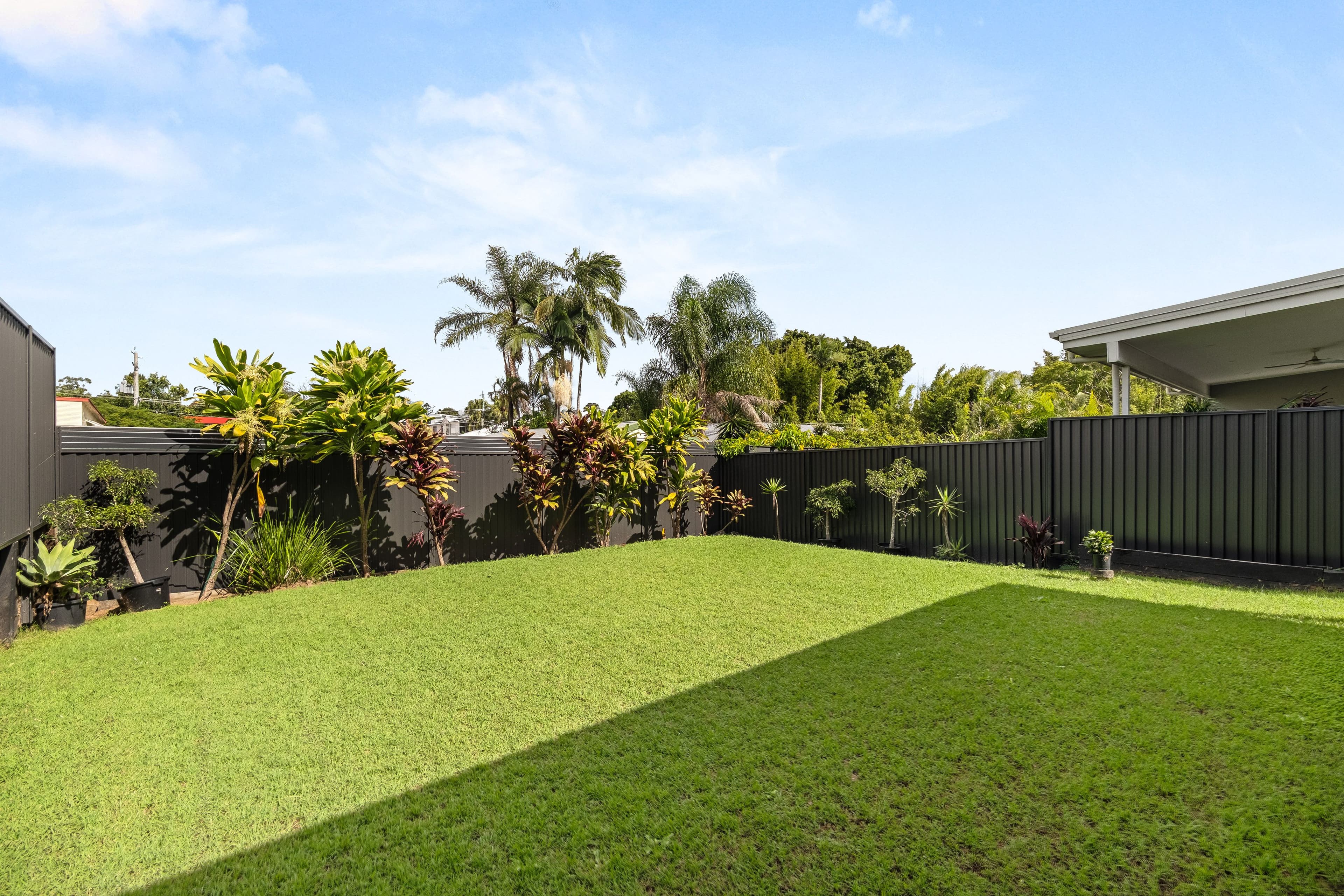 4A Crescent Avenue, Enoggera QLD 4051, Enoggera - Thumbnail 7