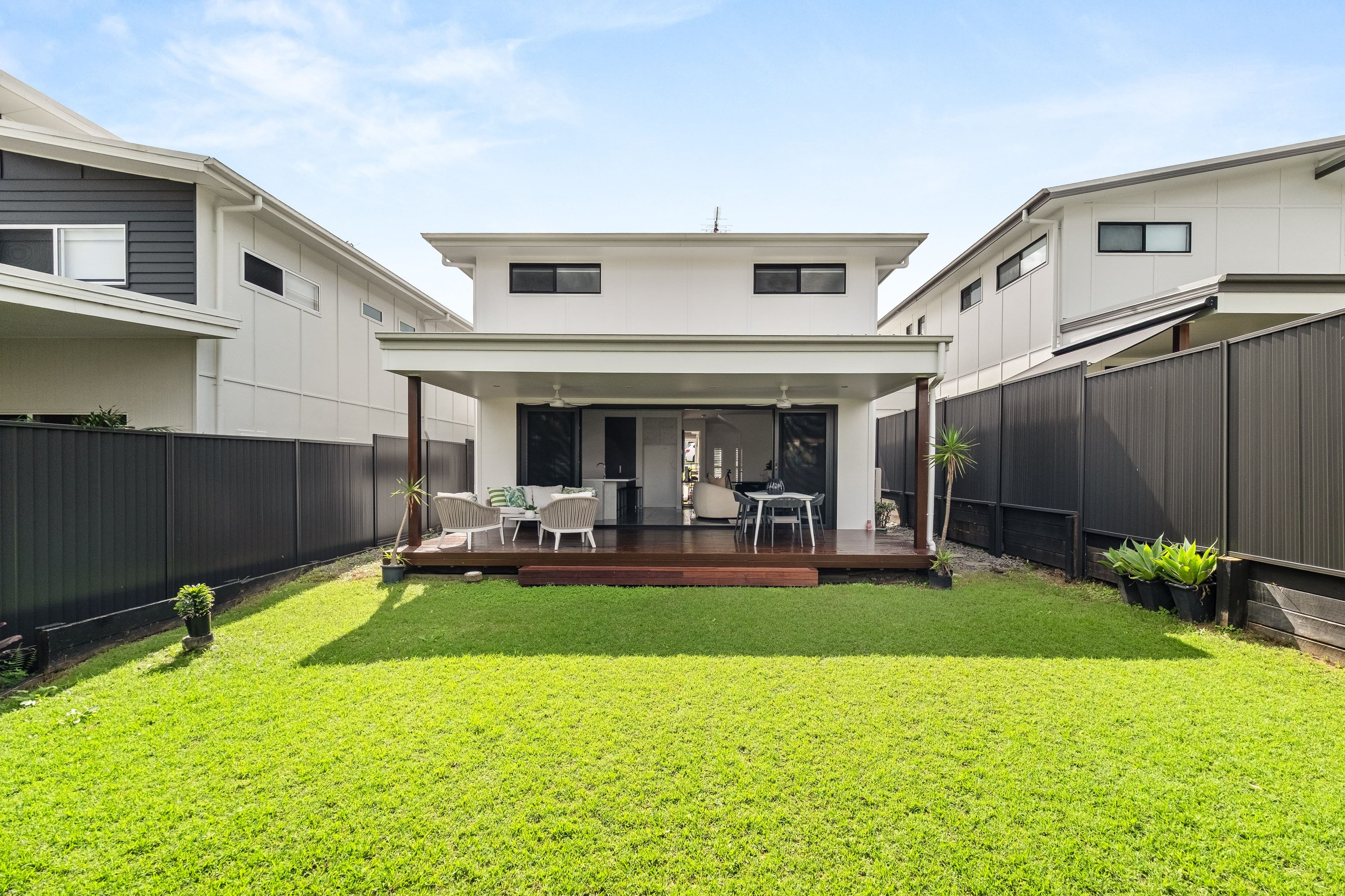 4A Crescent Avenue, Enoggera QLD 4051, Enoggera - Thumbnail 8