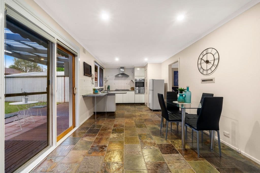 68 Borg Crescent, Scoresby VIC 3179, Scoresby - Thumbnail 4