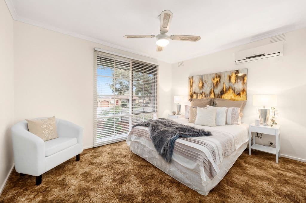 68 Borg Crescent, Scoresby VIC 3179, Scoresby - Thumbnail 5