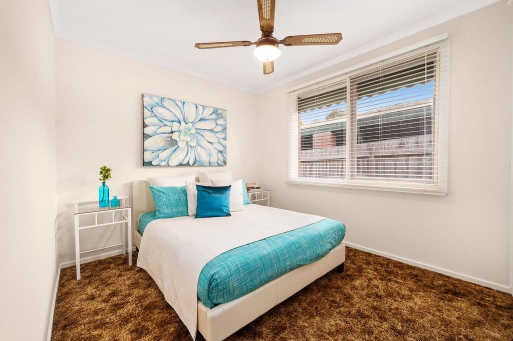 68 Borg Crescent, Scoresby VIC 3179, Scoresby - Thumbnail 6