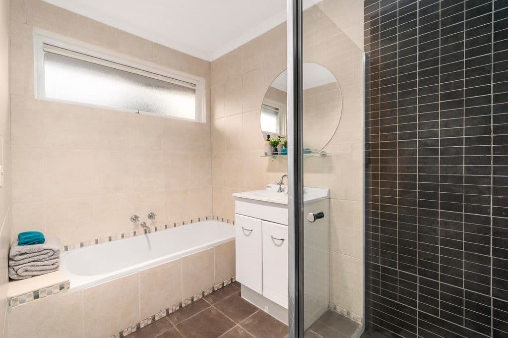 68 Borg Crescent, Scoresby VIC 3179, Scoresby - Thumbnail 7