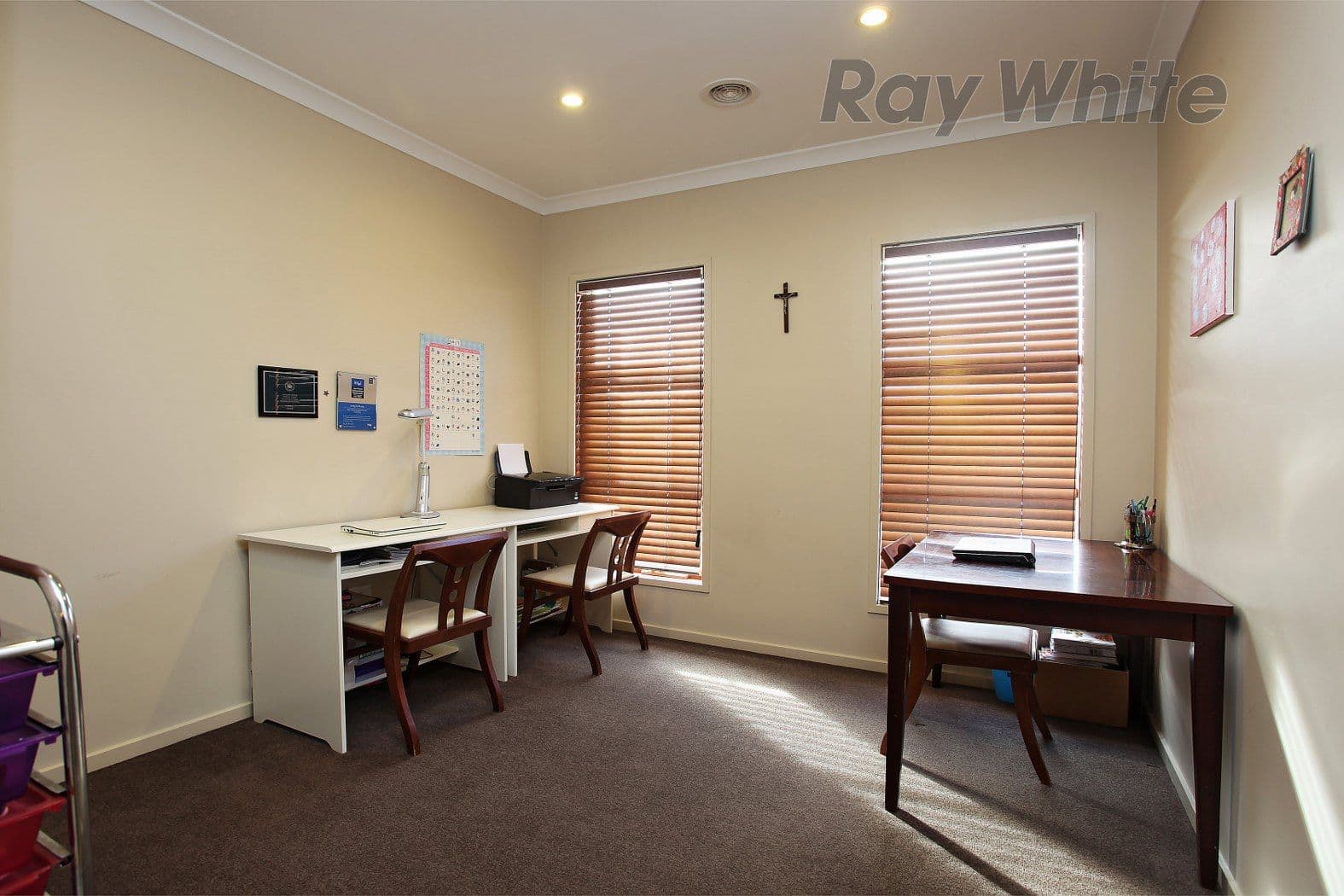 7 Willowherb Way, POINT COOK VIC 3030, Point Cook - Thumbnail 2
