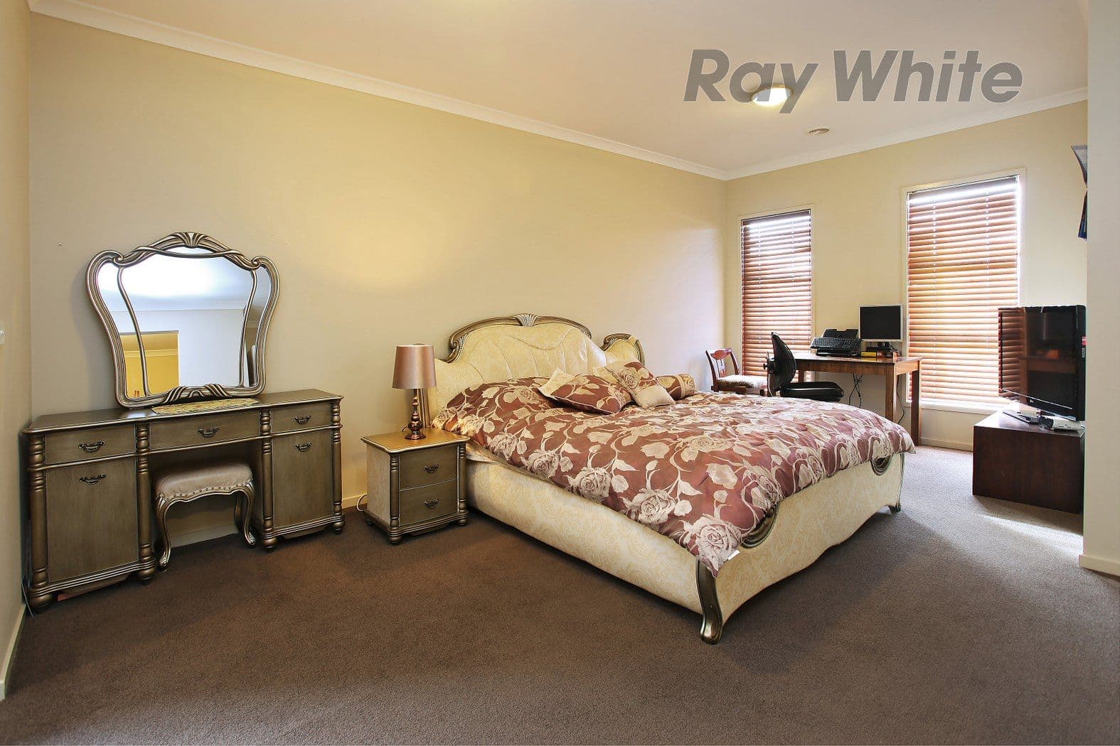 7 Willowherb Way, POINT COOK VIC 3030, Point Cook - Thumbnail 3