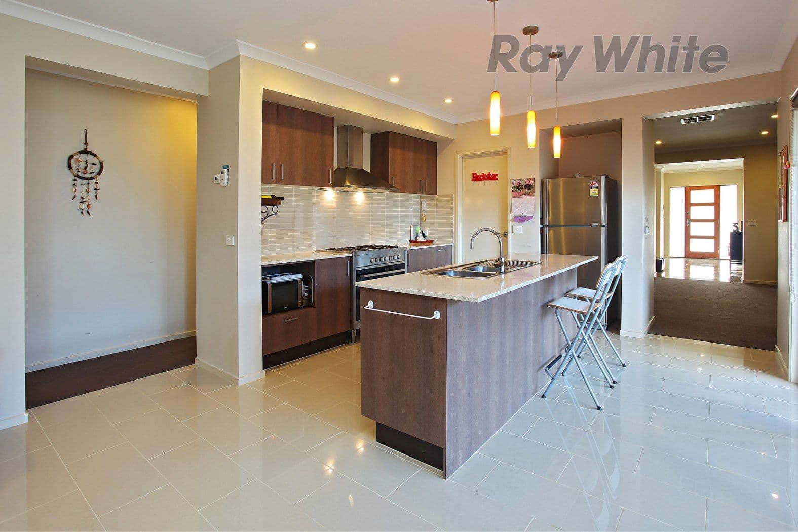 7 Willowherb Way, POINT COOK VIC 3030, Point Cook - Thumbnail 6
