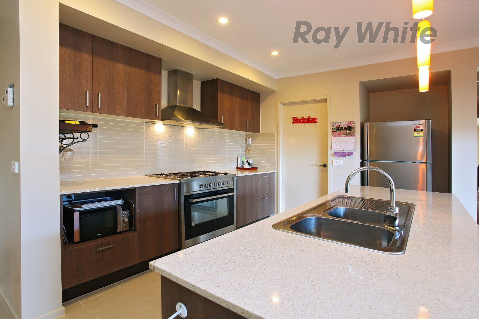 7 Willowherb Way, POINT COOK VIC 3030, Point Cook - Thumbnail 7