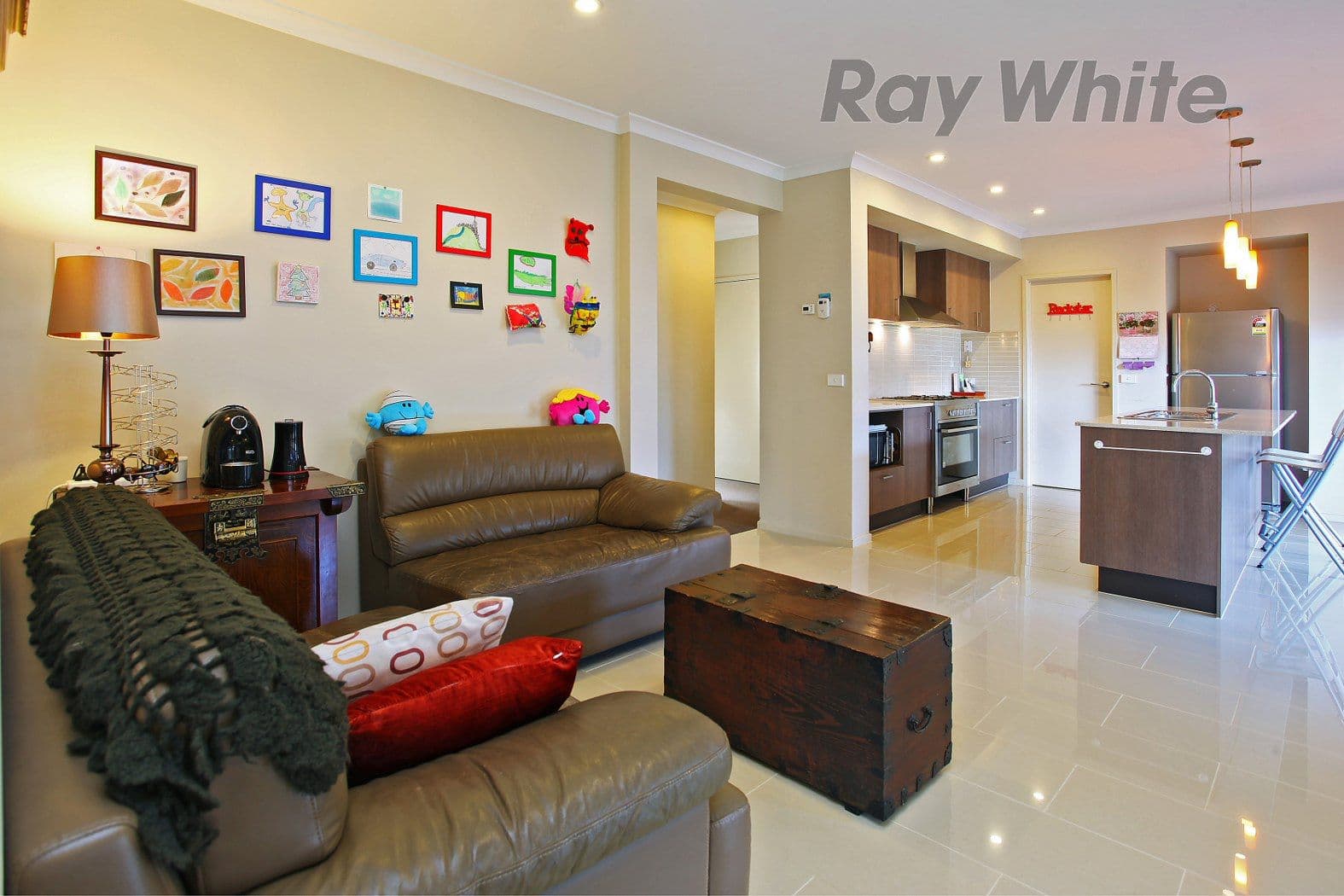 7 Willowherb Way, POINT COOK VIC 3030, Point Cook - Thumbnail 8