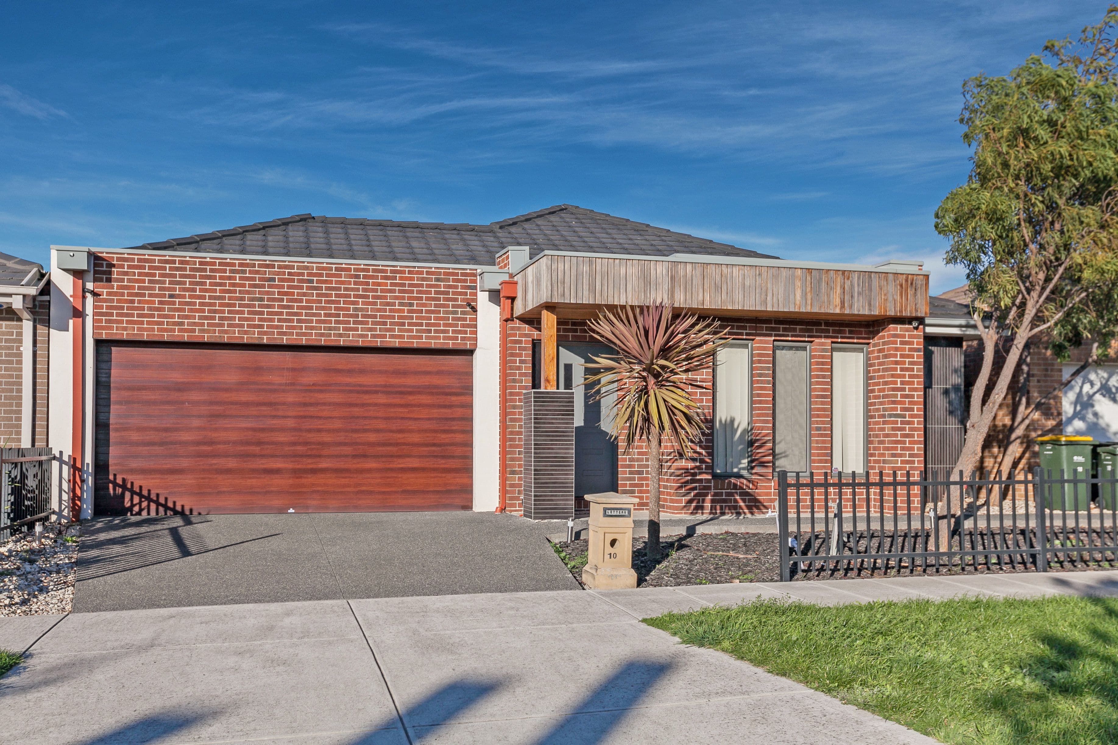 10 Efficient Street, Epping VIC 3076, Epping - Image 1