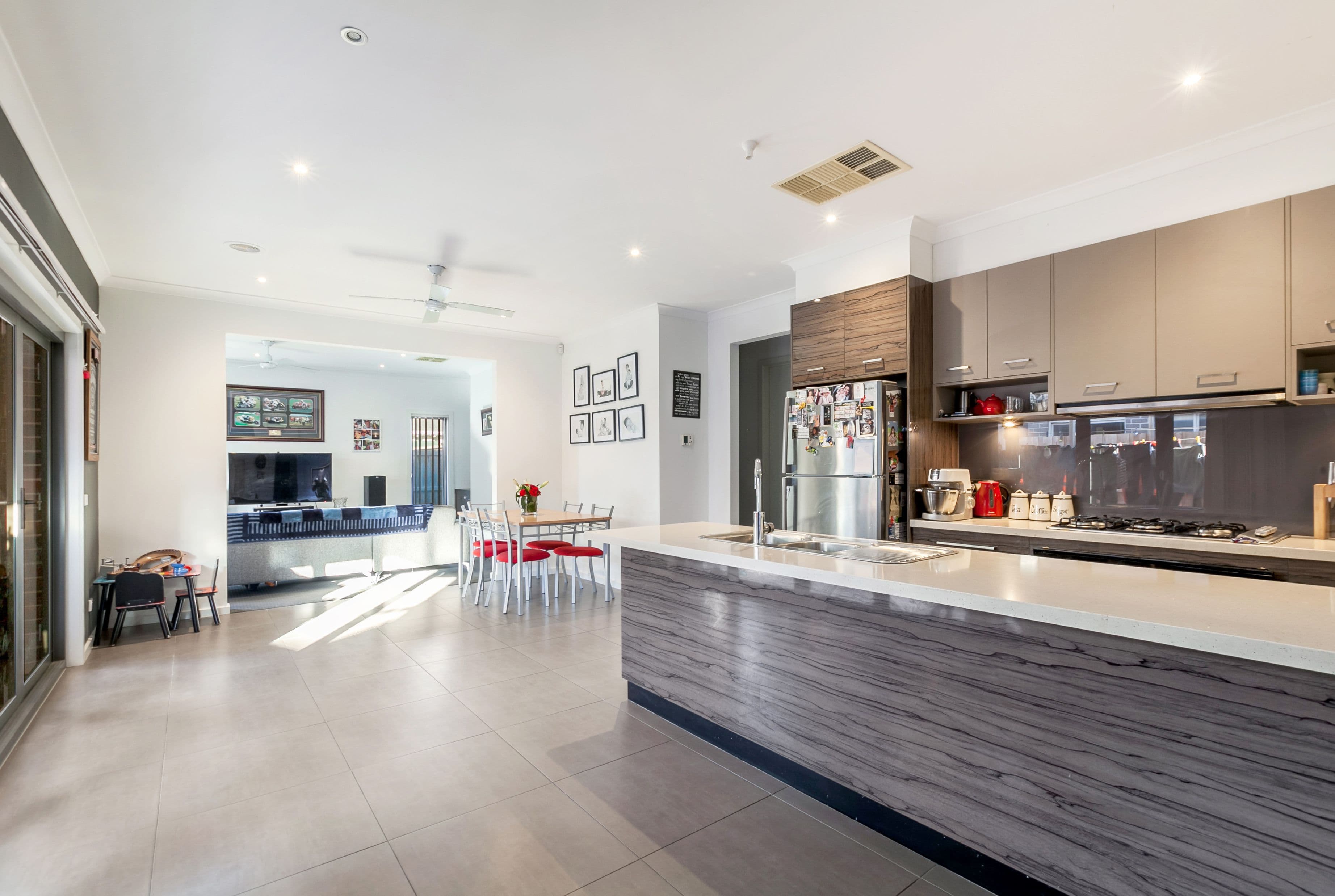 10 Efficient Street, Epping VIC 3076, Epping - Thumbnail 2