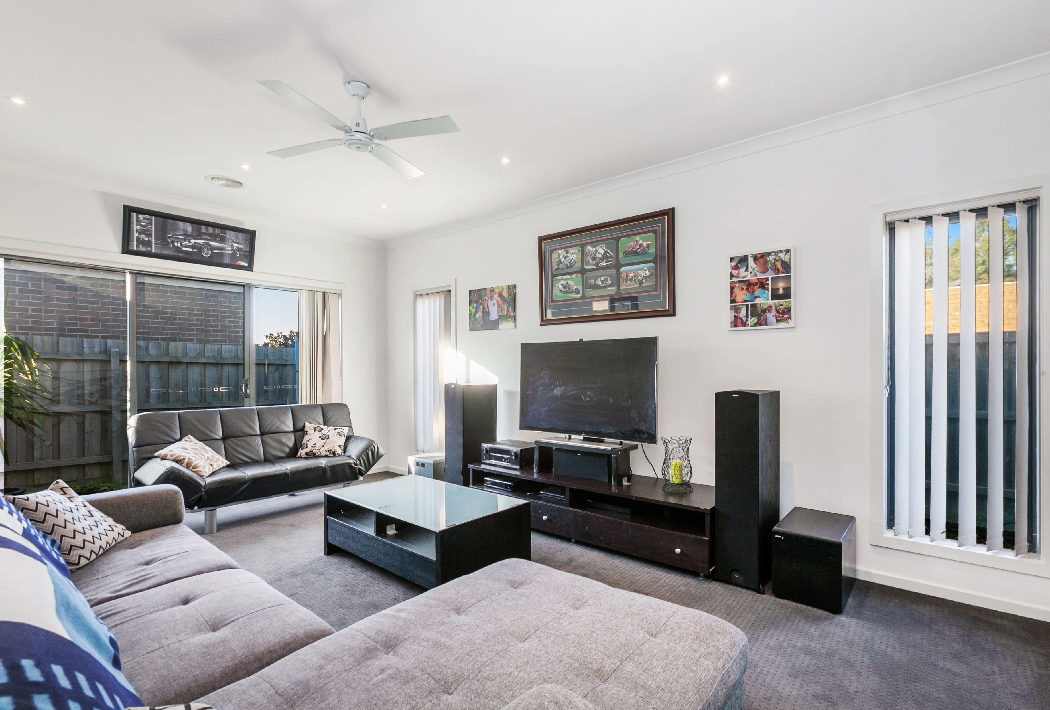 10 Efficient Street, Epping VIC 3076, Epping - Thumbnail 3