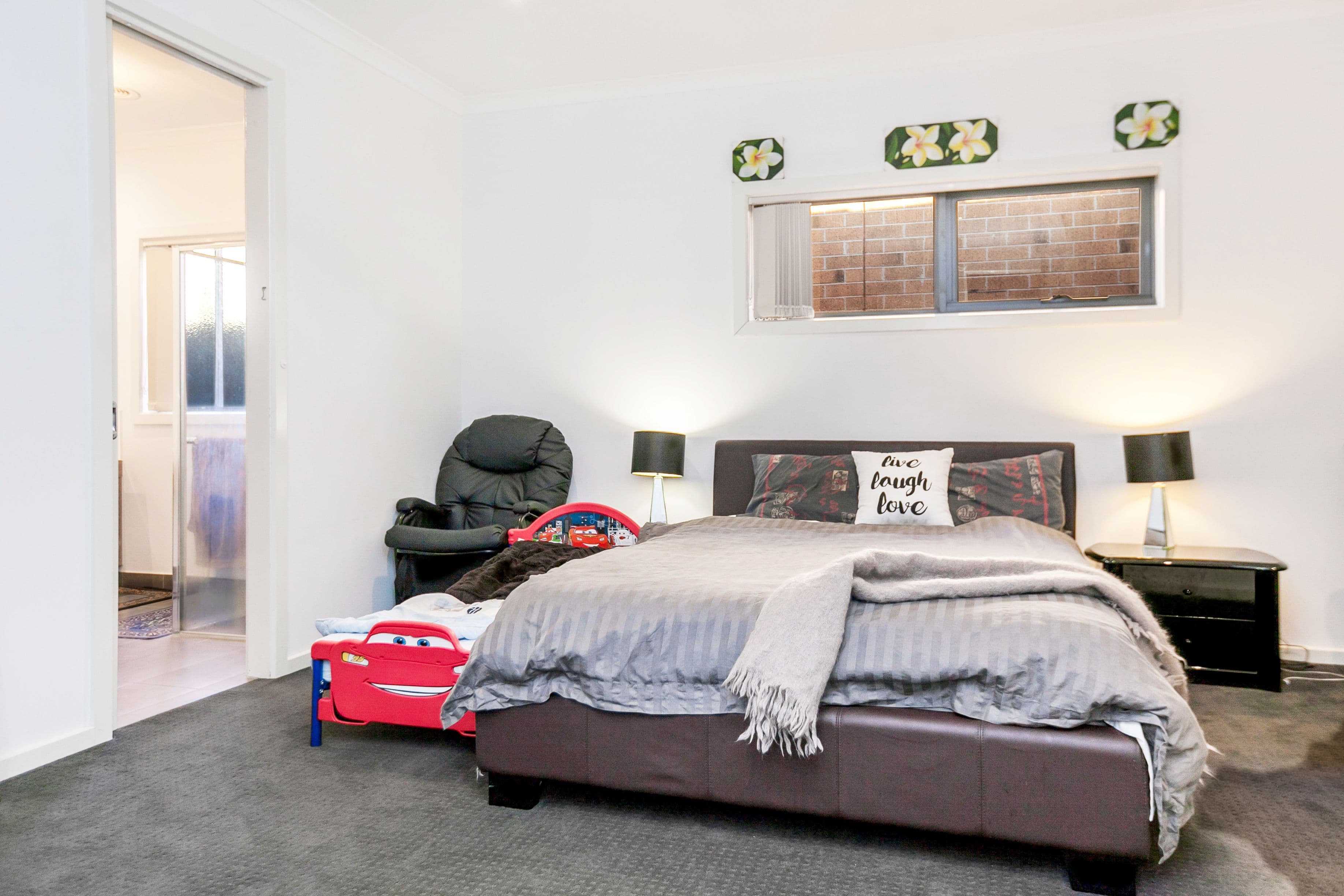 10 Efficient Street, Epping VIC 3076, Epping - Thumbnail 4