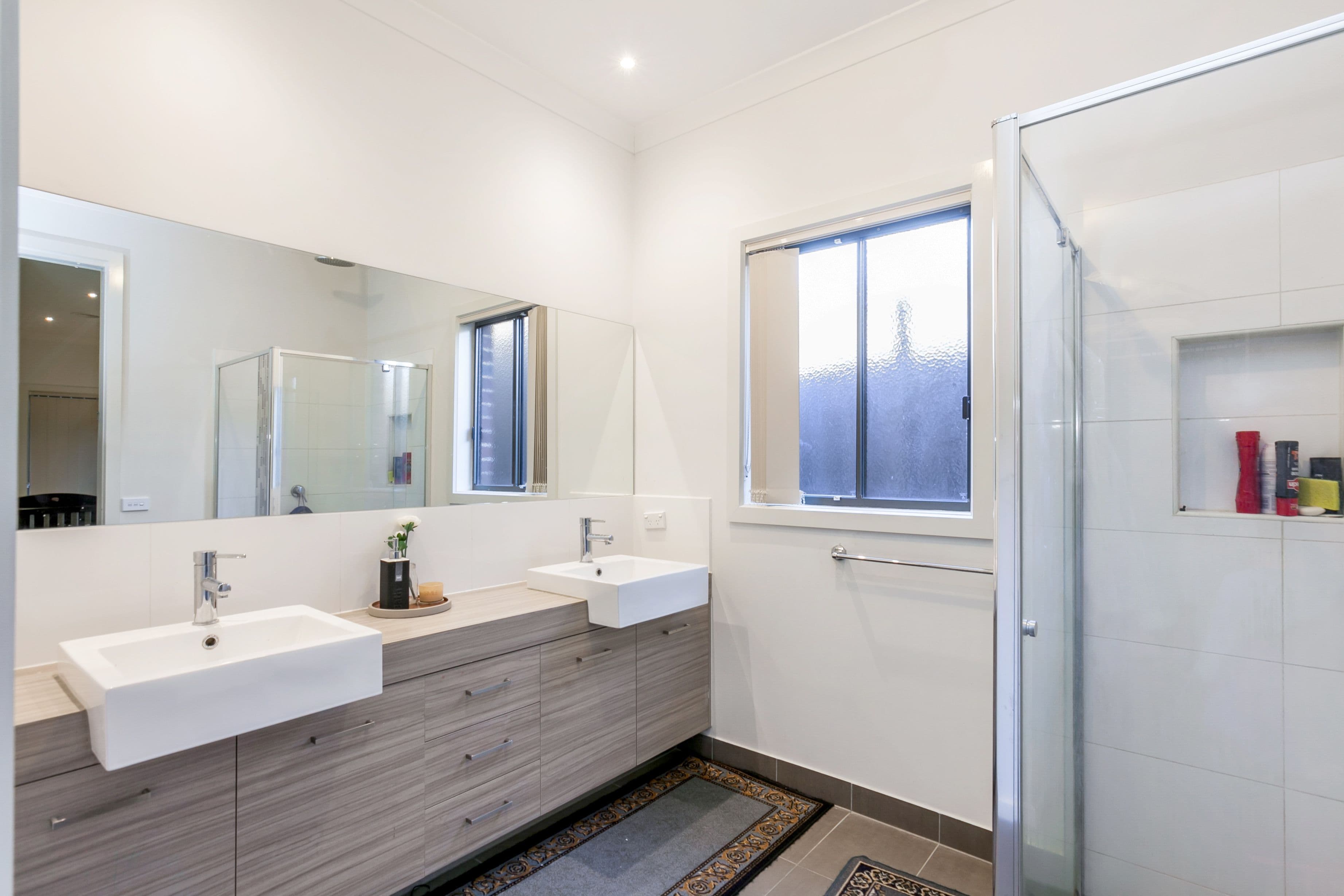 10 Efficient Street, Epping VIC 3076, Epping - Thumbnail 5