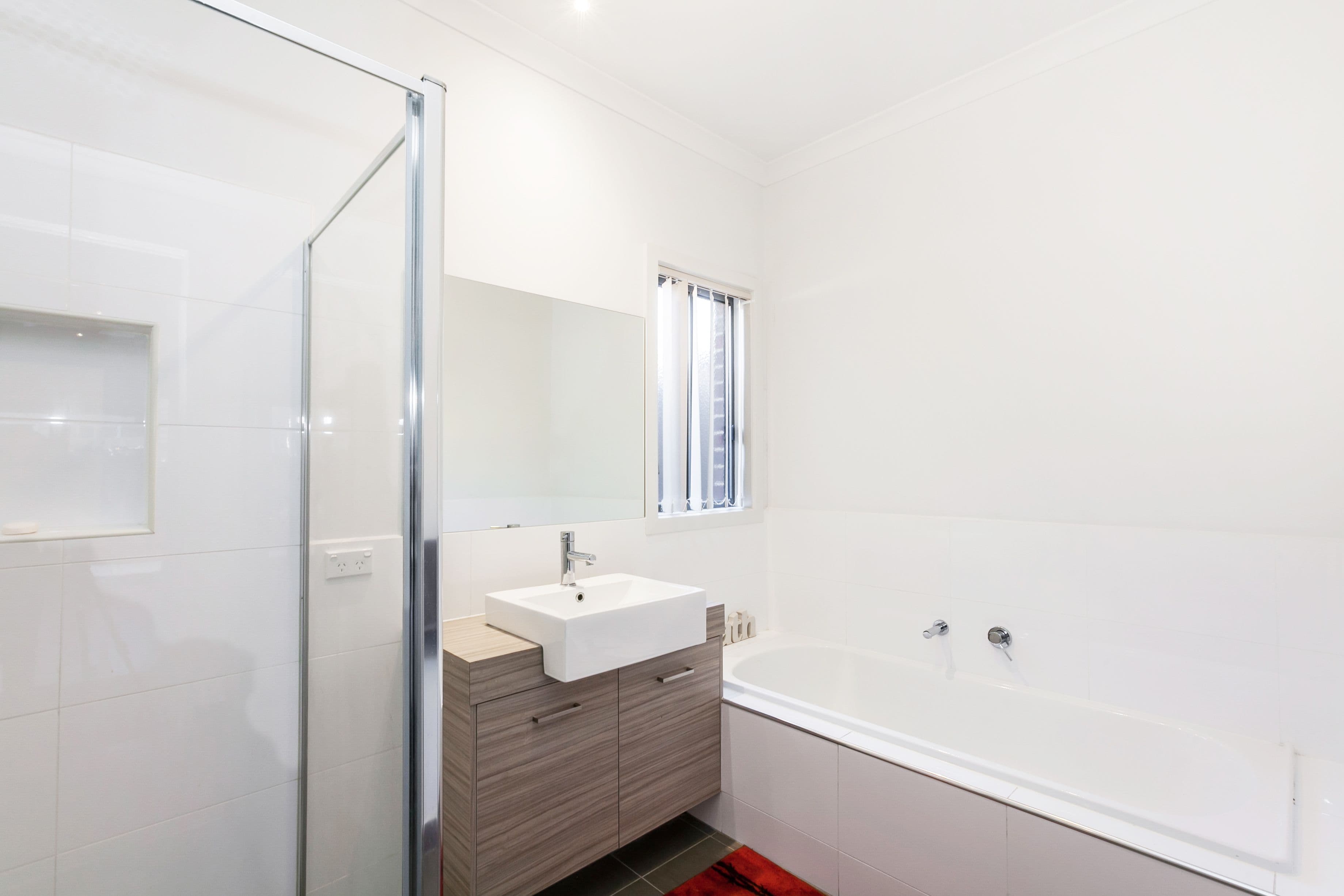 10 Efficient Street, Epping VIC 3076, Epping - Thumbnail 6