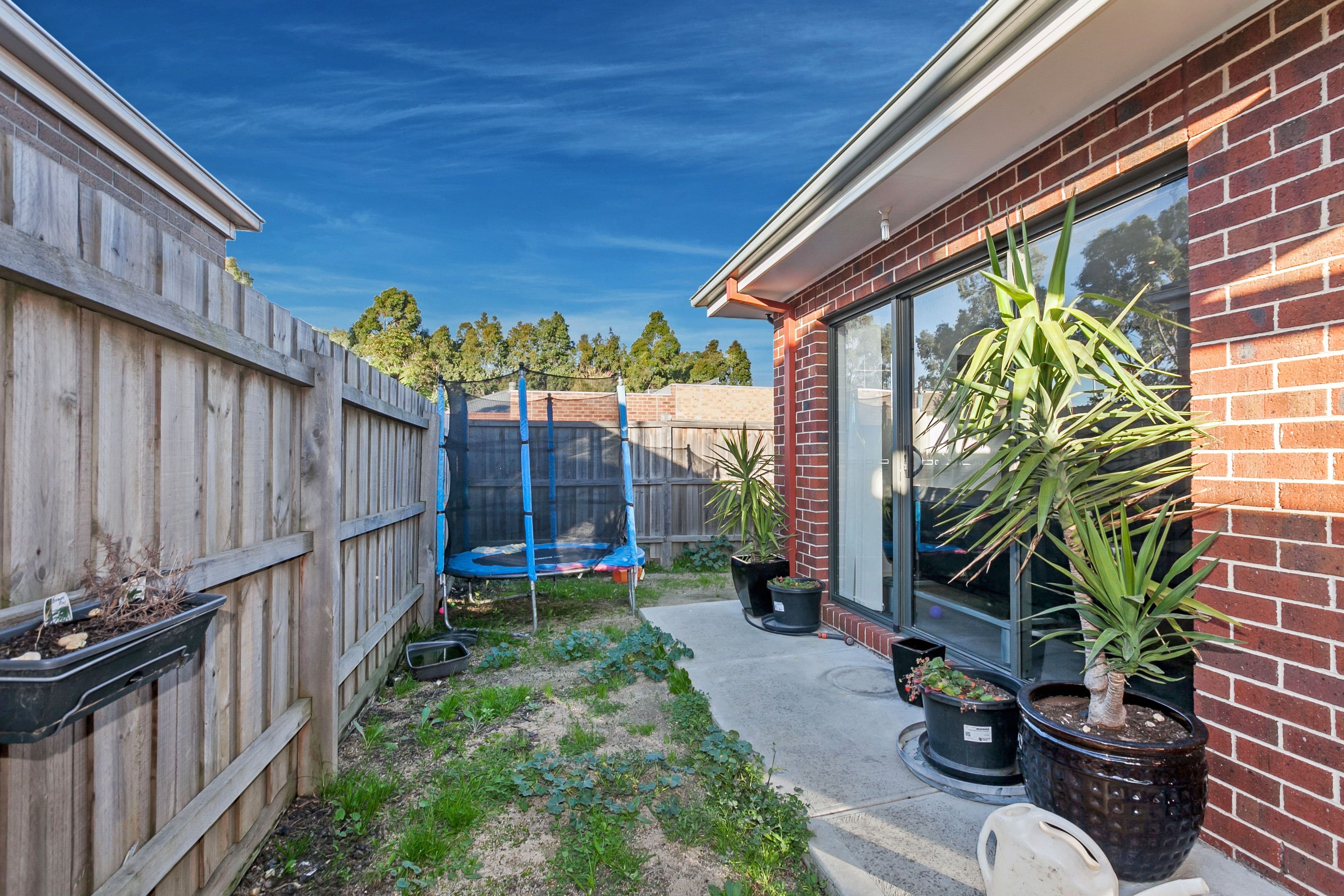 10 Efficient Street, Epping VIC 3076, Epping - Thumbnail 7