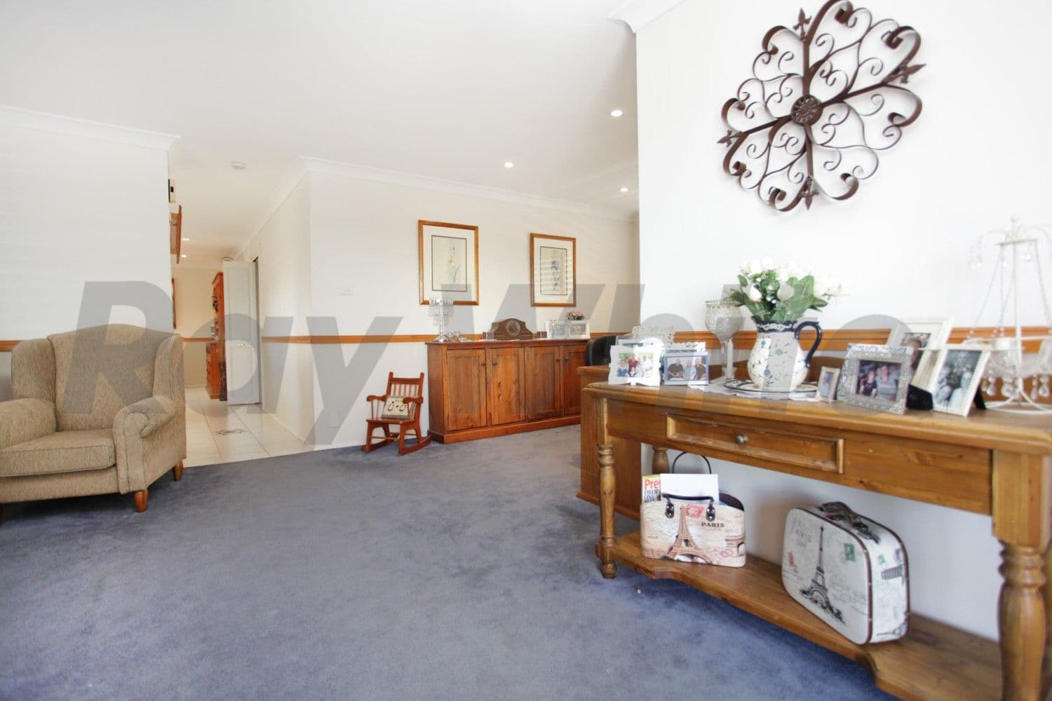 32 Kenneth Slessor Drive, GLENMORE PARK NSW 2745, Glenmore Park - Thumbnail 2