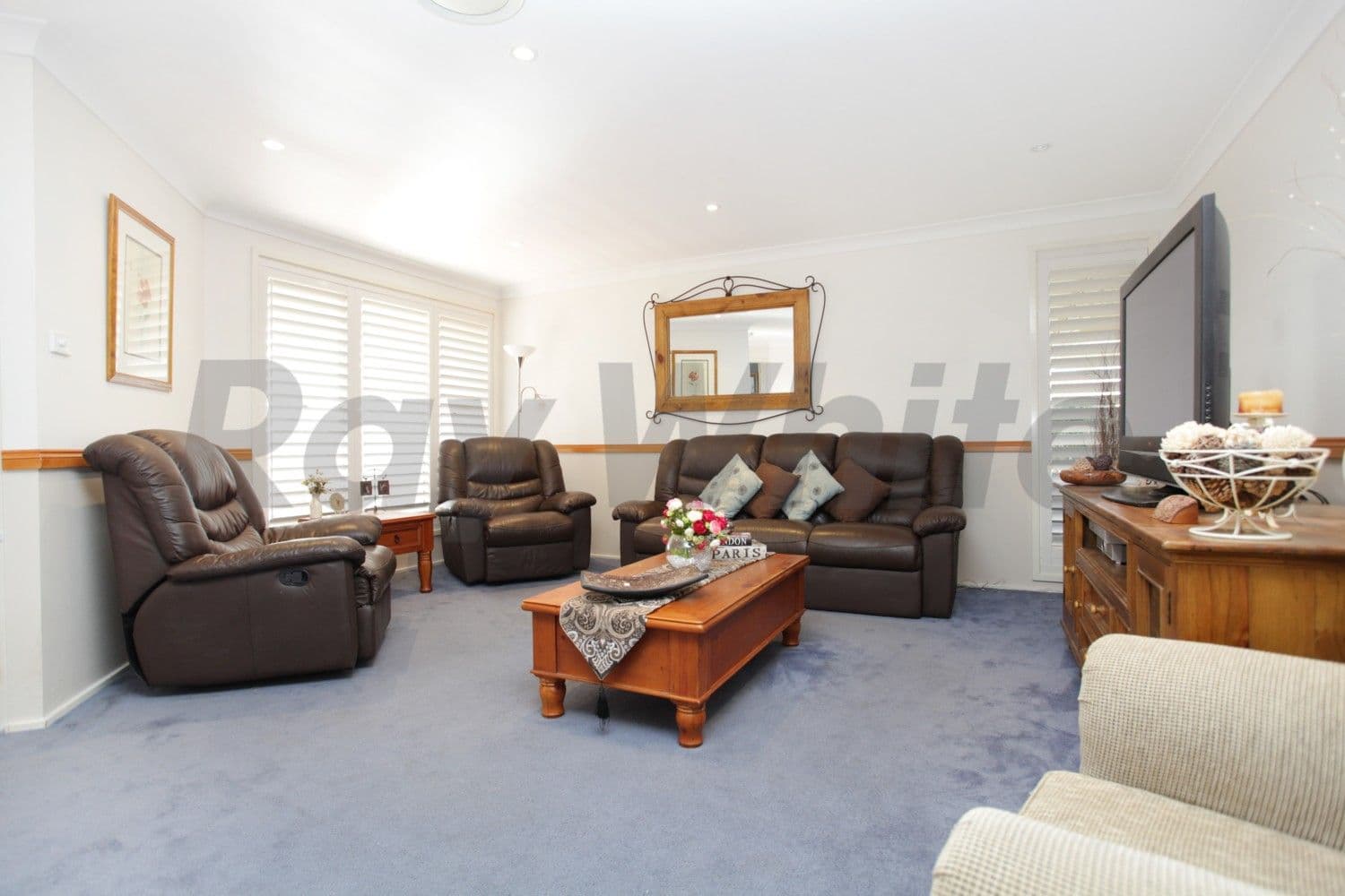 32 Kenneth Slessor Drive, GLENMORE PARK NSW 2745, Glenmore Park - Thumbnail 3