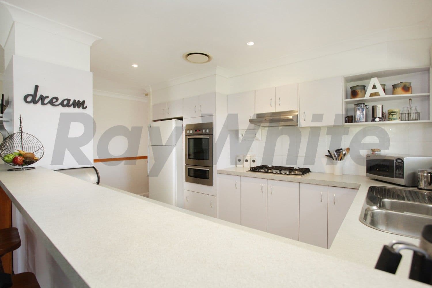 32 Kenneth Slessor Drive, GLENMORE PARK NSW 2745, Glenmore Park - Thumbnail 4
