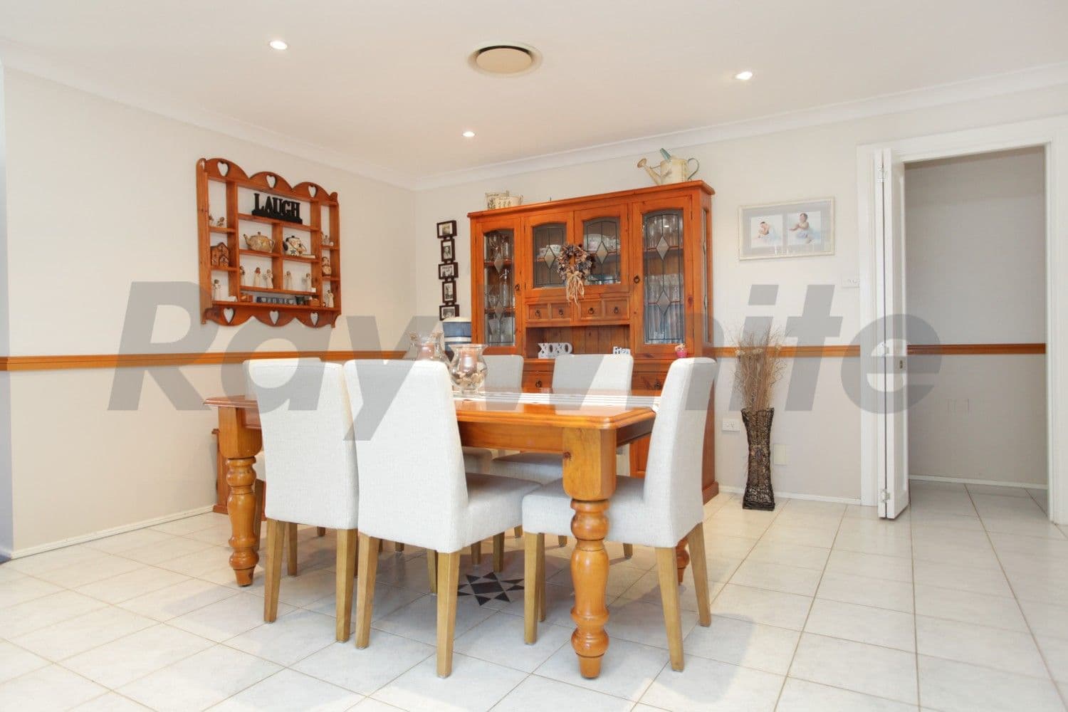 32 Kenneth Slessor Drive, GLENMORE PARK NSW 2745, Glenmore Park - Thumbnail 5