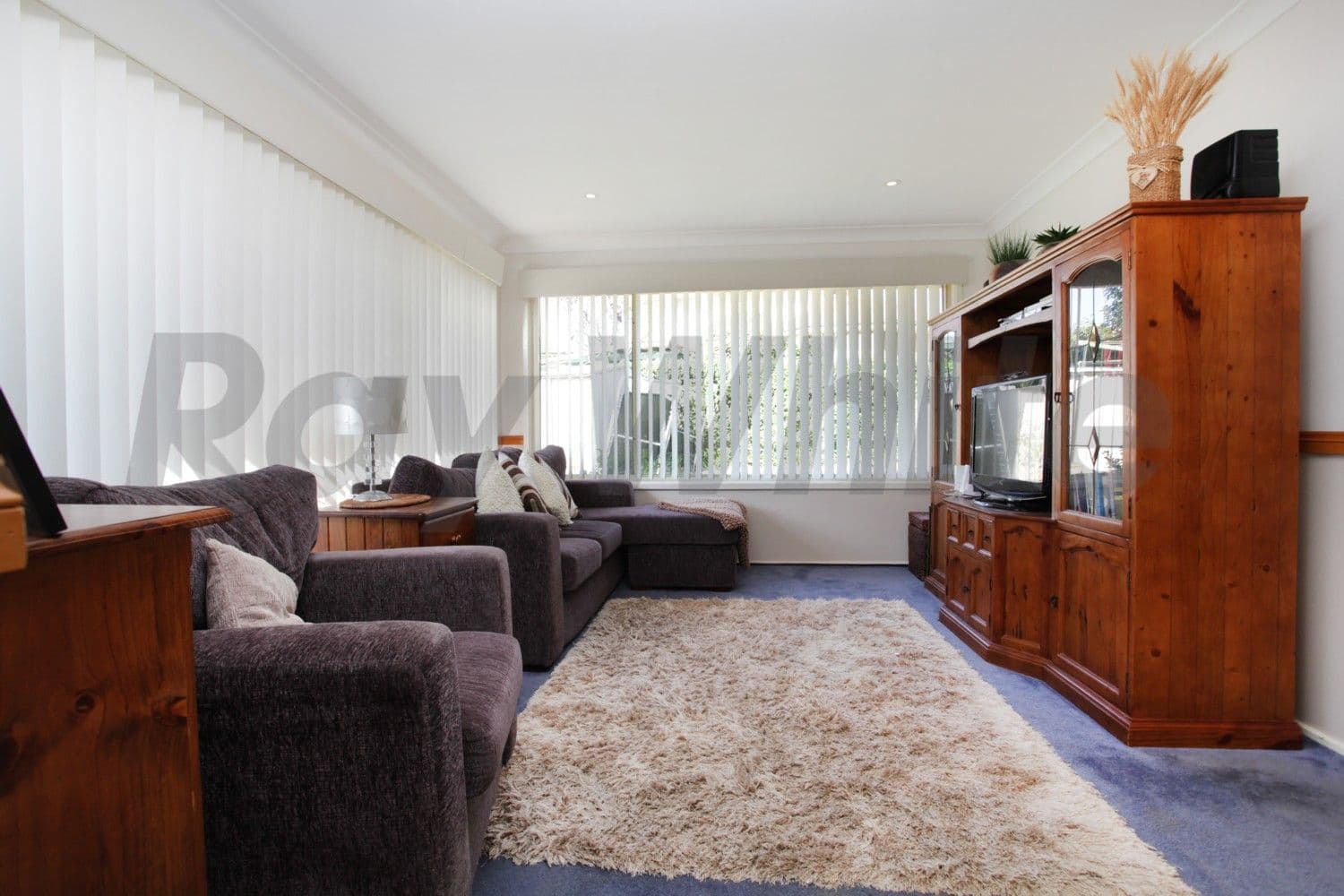 32 Kenneth Slessor Drive, GLENMORE PARK NSW 2745, Glenmore Park - Thumbnail 6