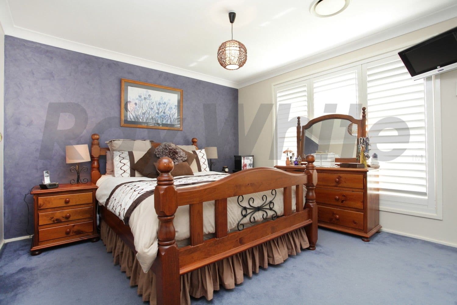 32 Kenneth Slessor Drive, GLENMORE PARK NSW 2745, Glenmore Park - Thumbnail 7