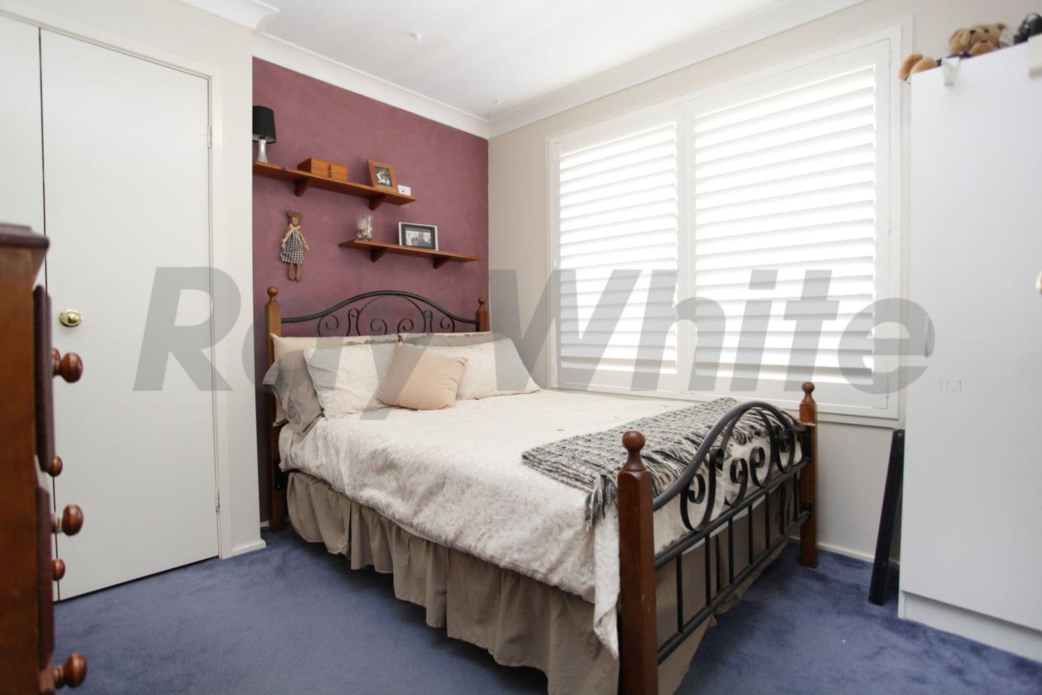 32 Kenneth Slessor Drive, GLENMORE PARK NSW 2745, Glenmore Park - Thumbnail 8