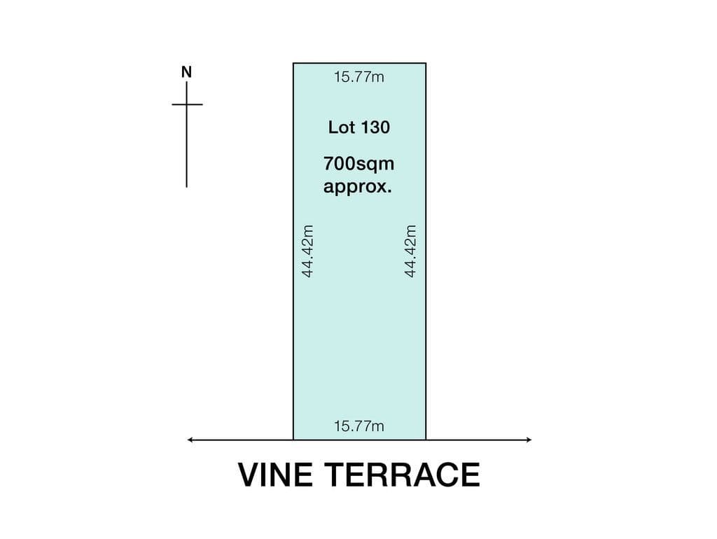 14 Vine Terrace, KLEMZIG SA 5087, Klemzig - Thumbnail 2